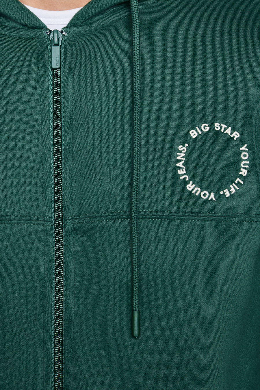 Spordijakid BIG STAR 170448304