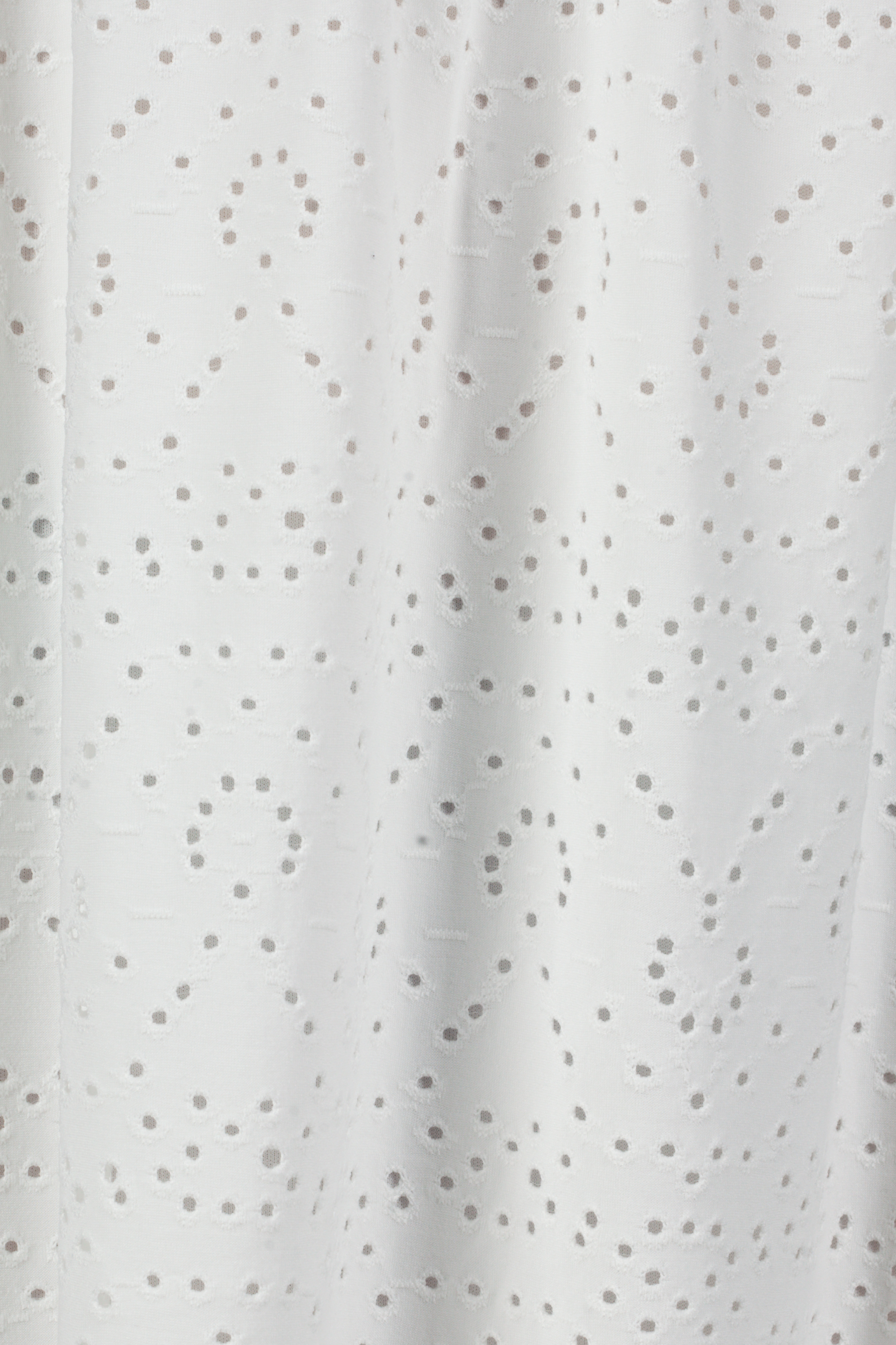 Kleidid PIECES 17154461-Cloud-Dancer