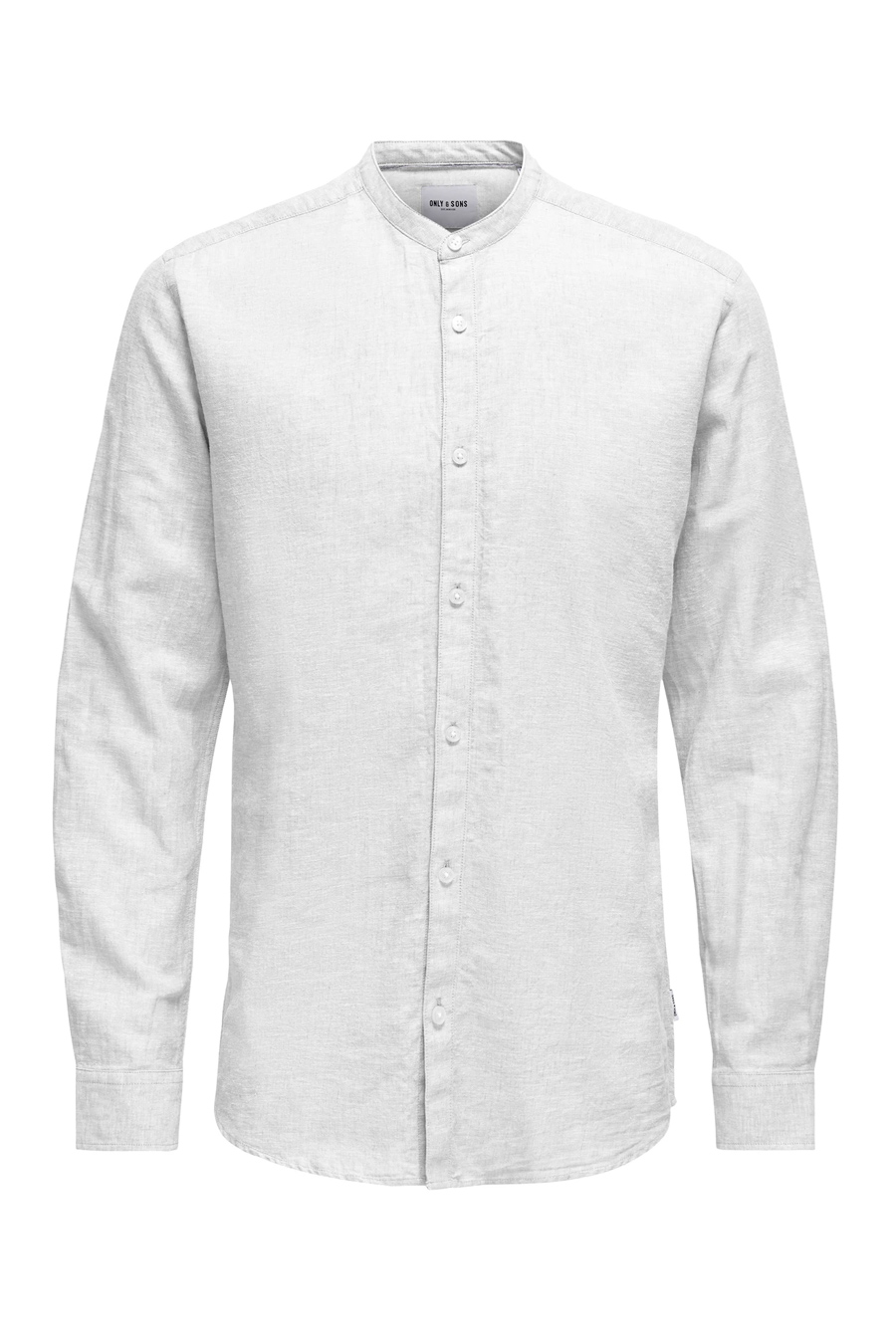 Linased särgid ONLY & SONS 22019173-White
