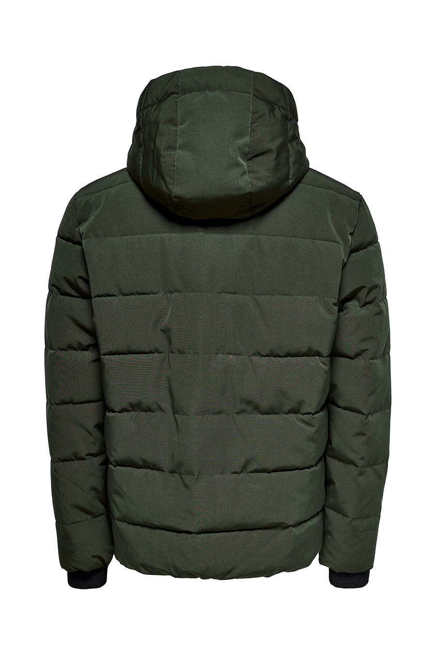 Talvejoped ONLY & SONS 22019598-Peat