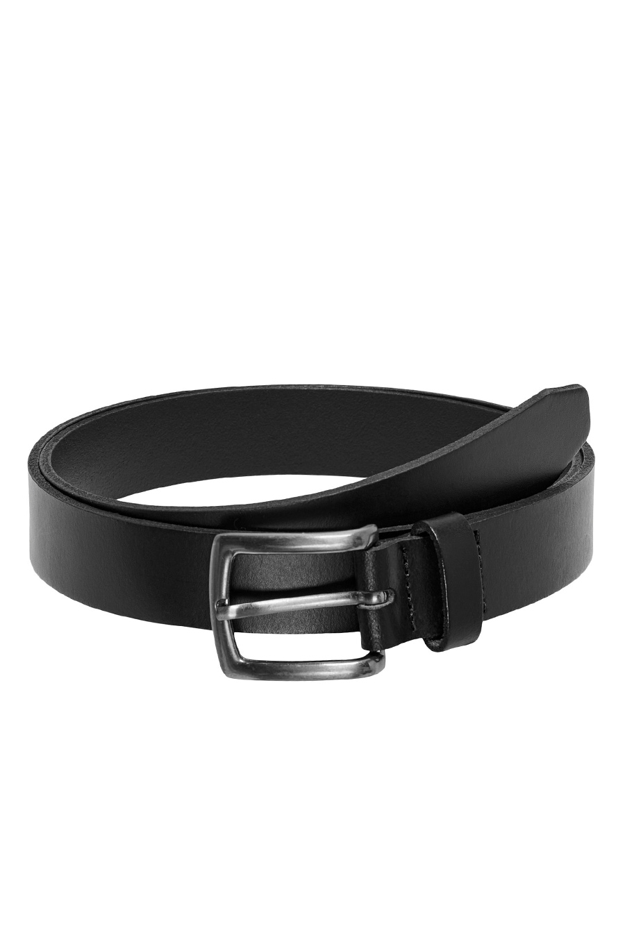 Nahast vöö ONLY & SONS 22023589-Black