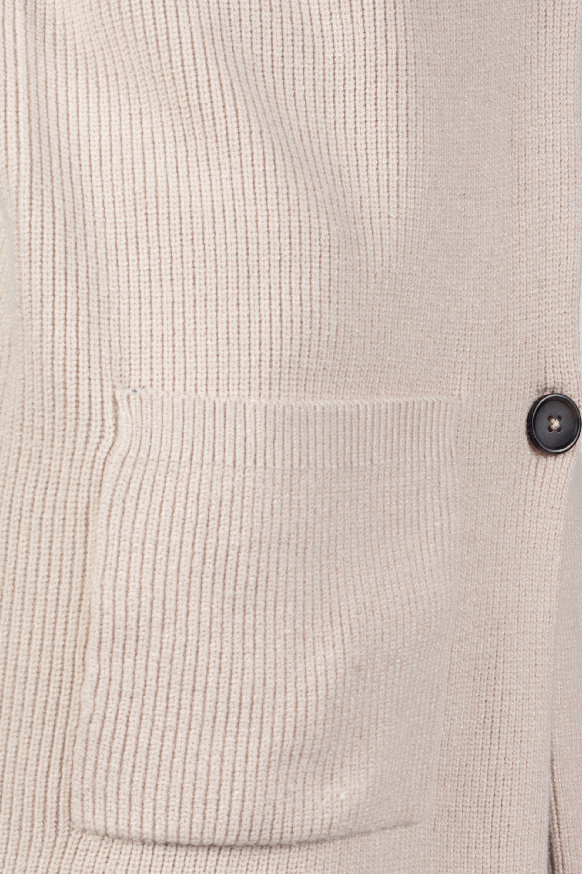 Joped BLUE SEVEN 248071-0430