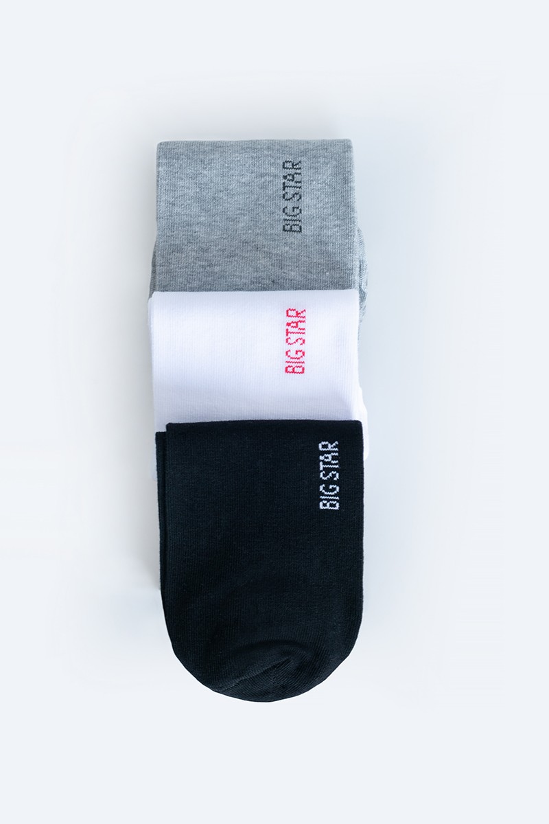 Sokid BIG STAR 273582000