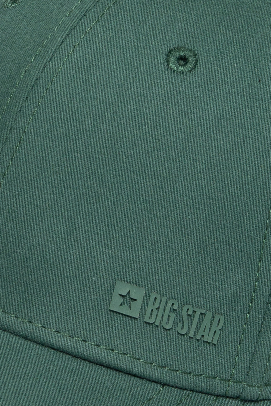 Nokkmütsid BIG STAR 280121304