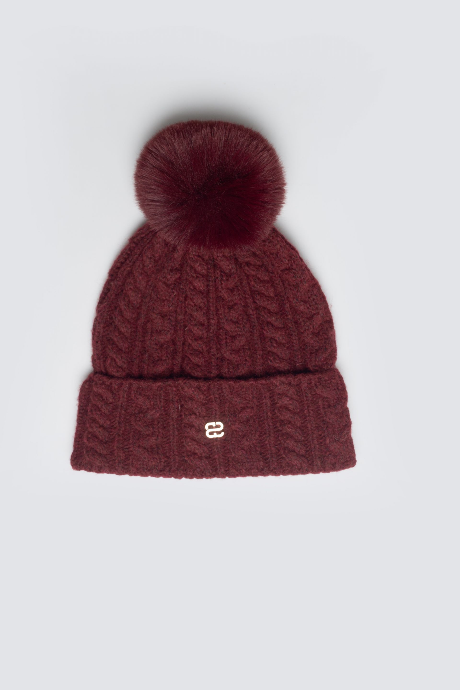 Talvemütsid BIG STAR 280125604