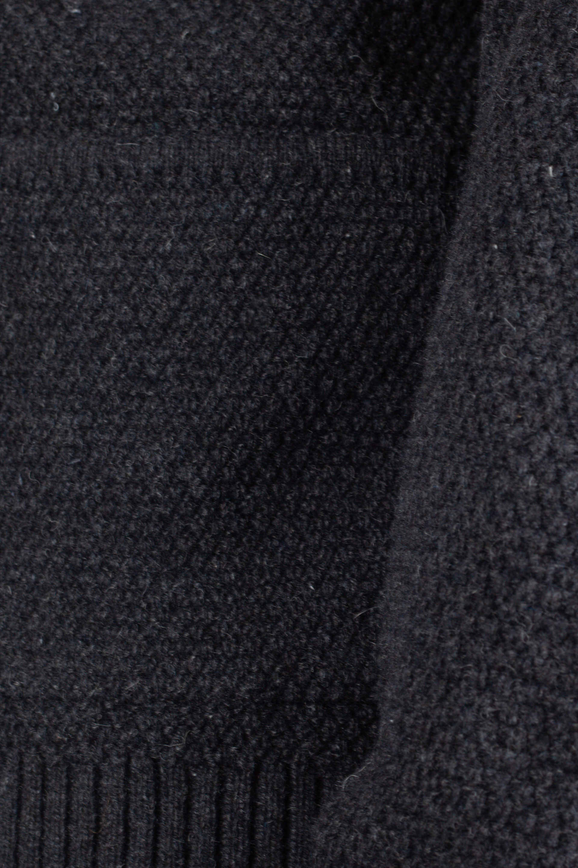 Jakid MCL 33614-SIYAH-MELANJ