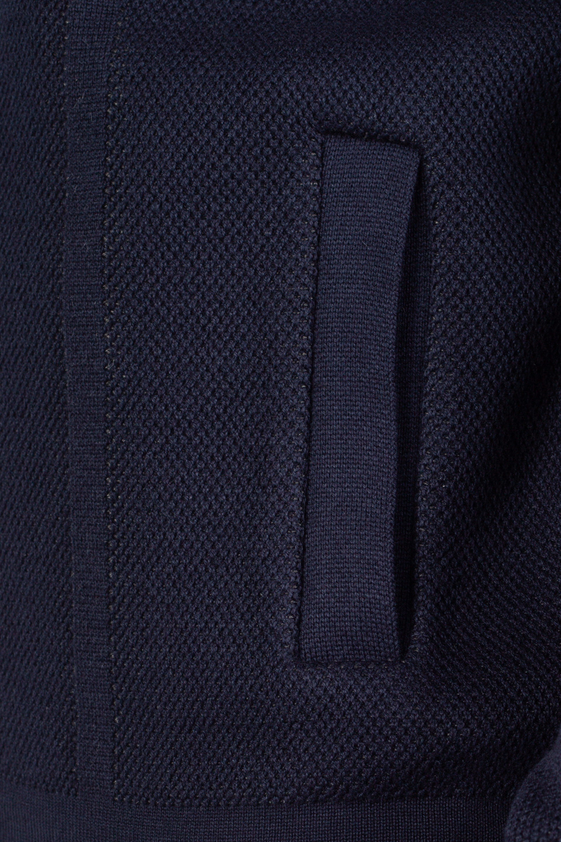 Jakid MCL 33742-LACIVERT