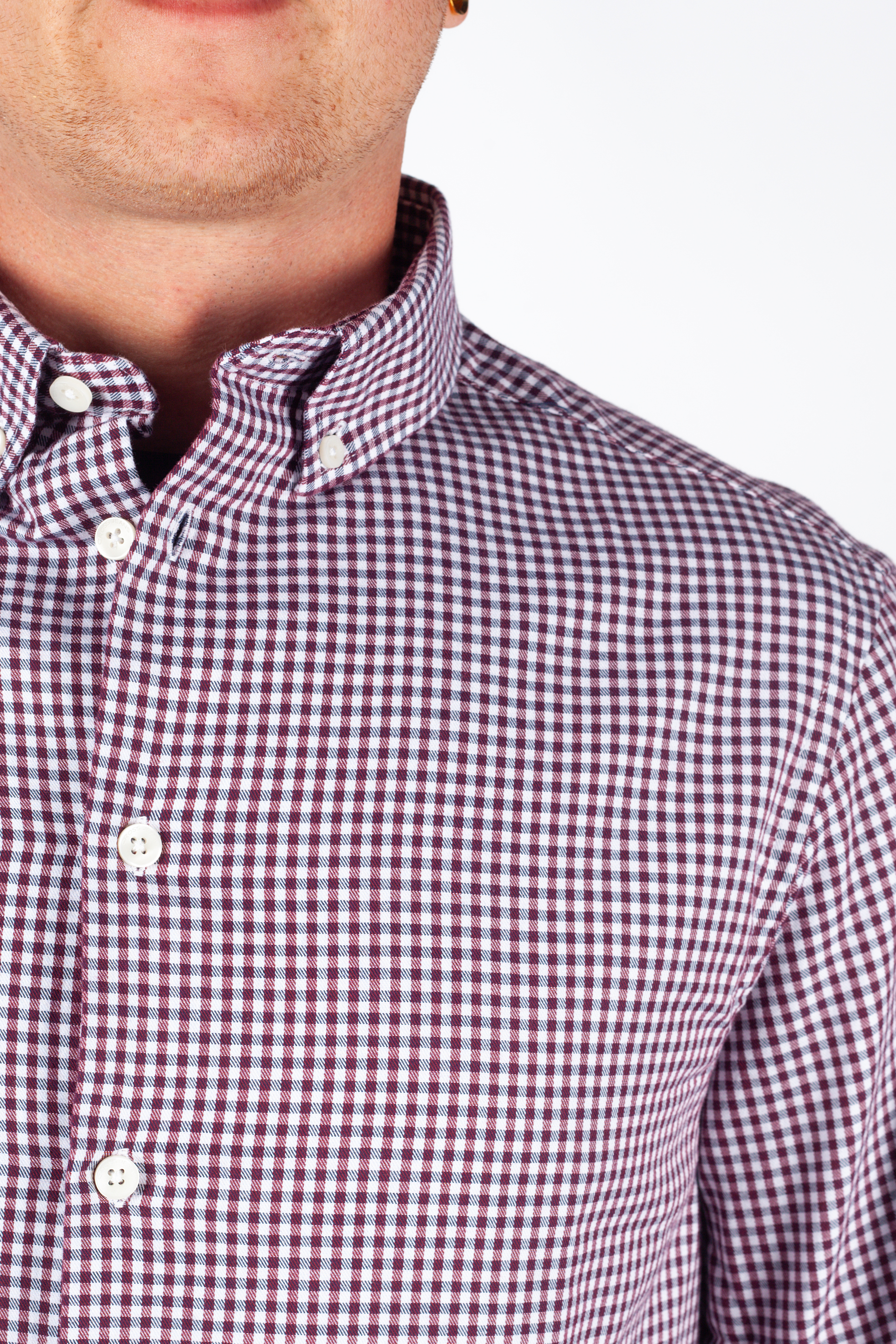 Triiksärgid CROSS JEANS 35612-499