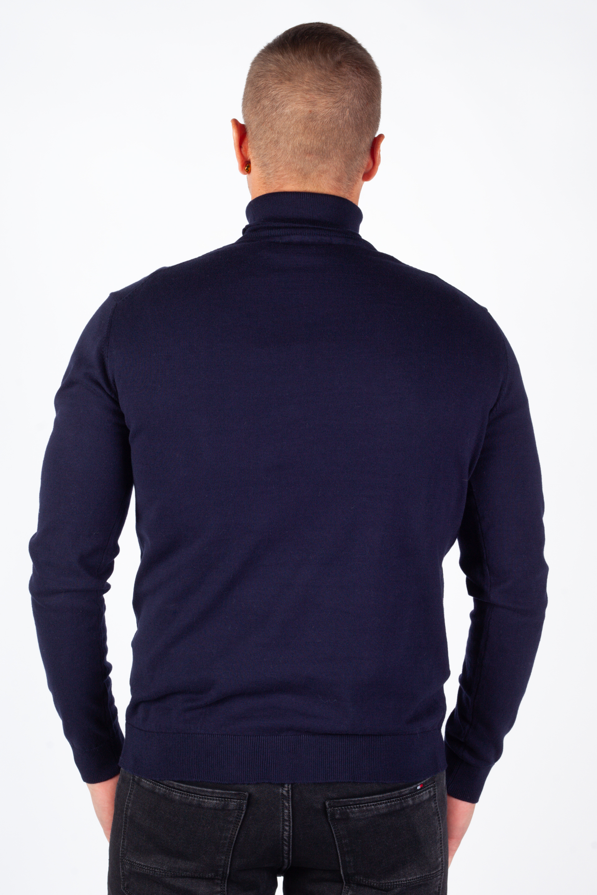 Pulloverid BLUE SEVEN 376493-5950