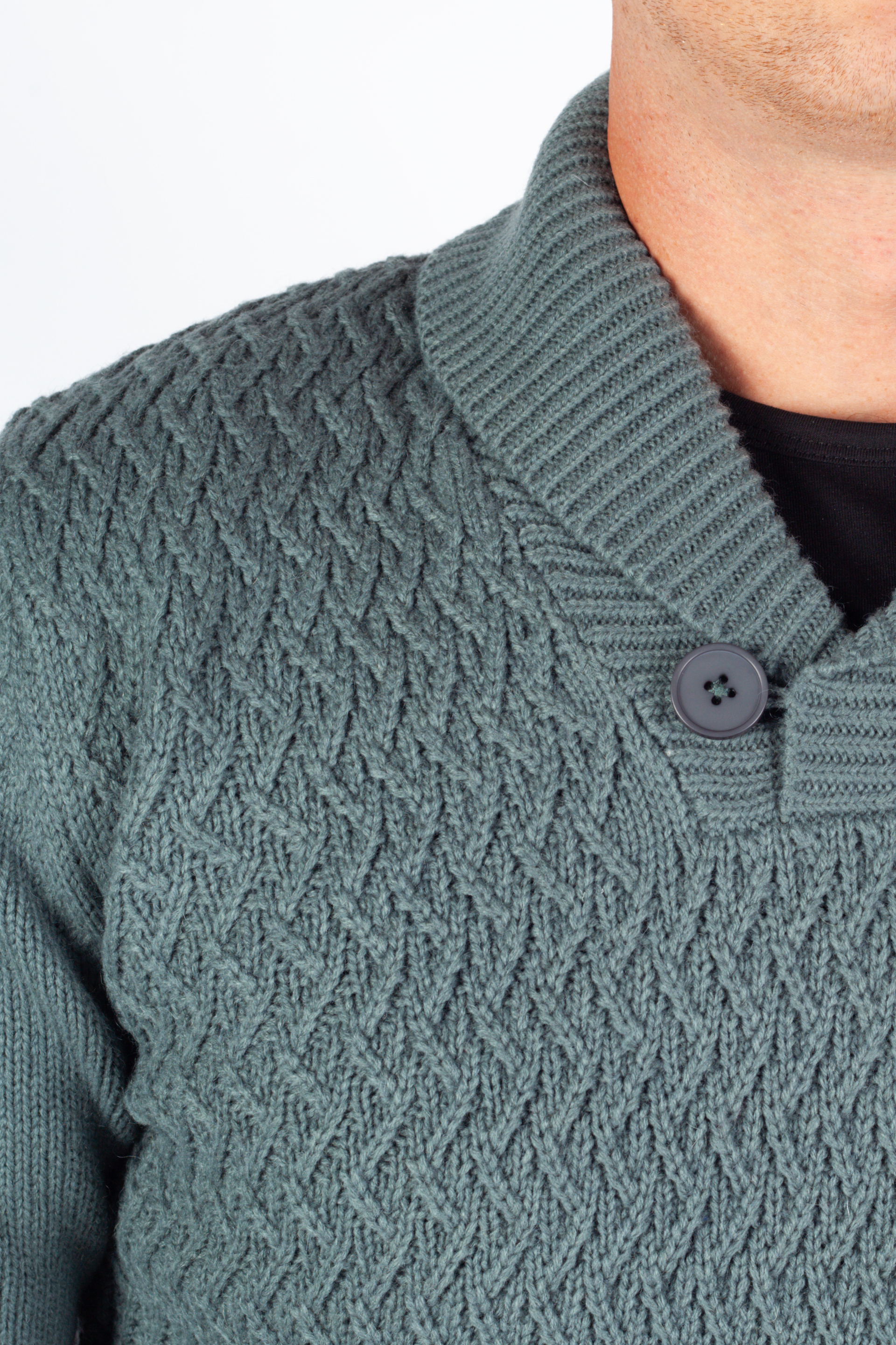 Džemprid BLUE SEVEN 376500-6910