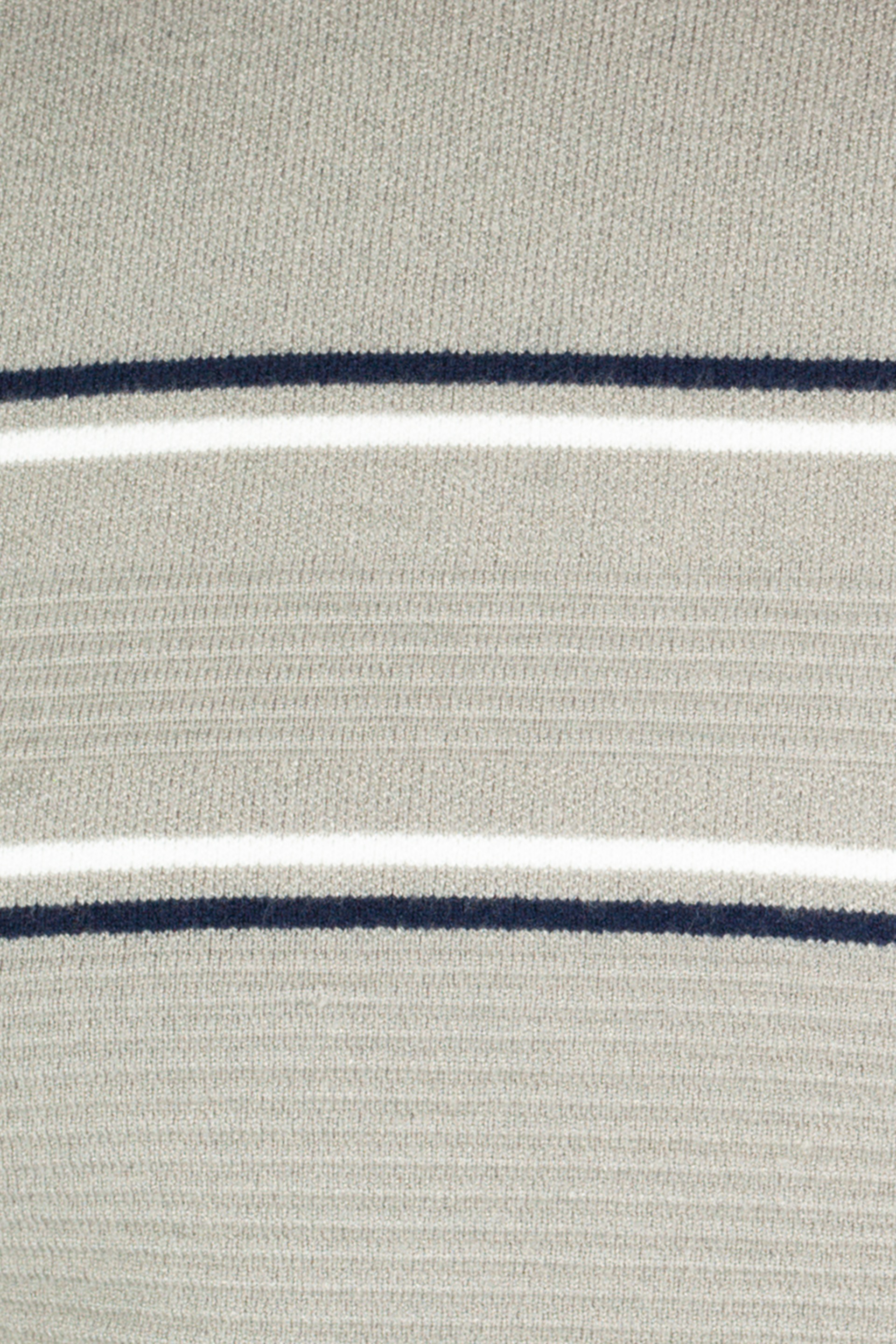 Džemprid BLUE SEVEN 376514-7590