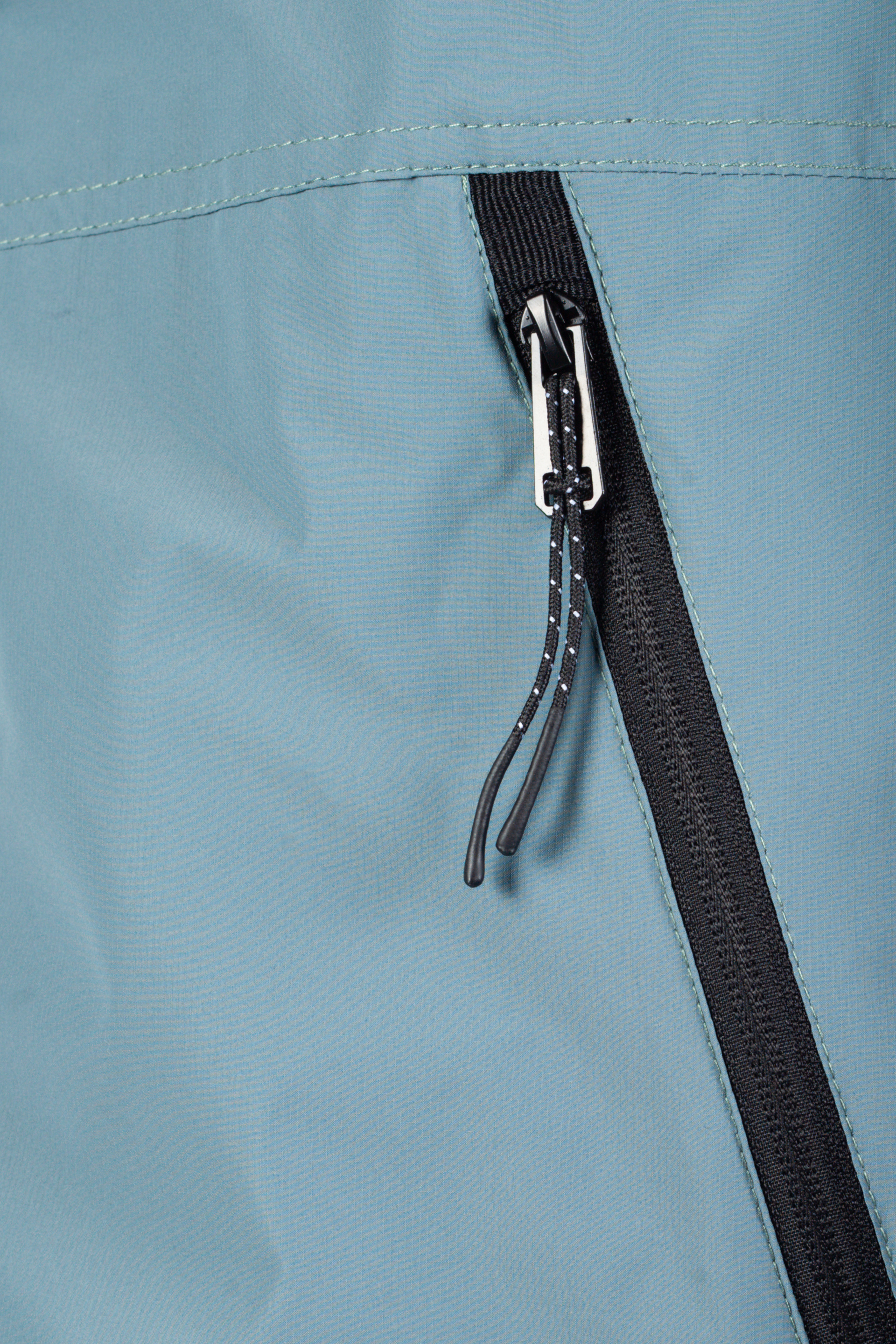 Tuulejope BLUE SEVEN 397040-6910