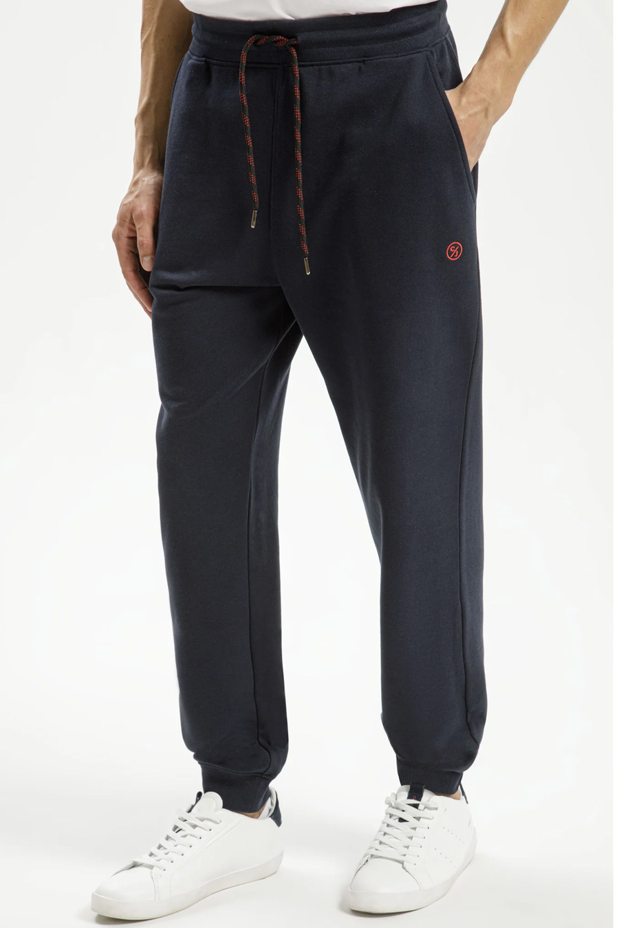 Spordipüksid CROSS JEANS 49069-001