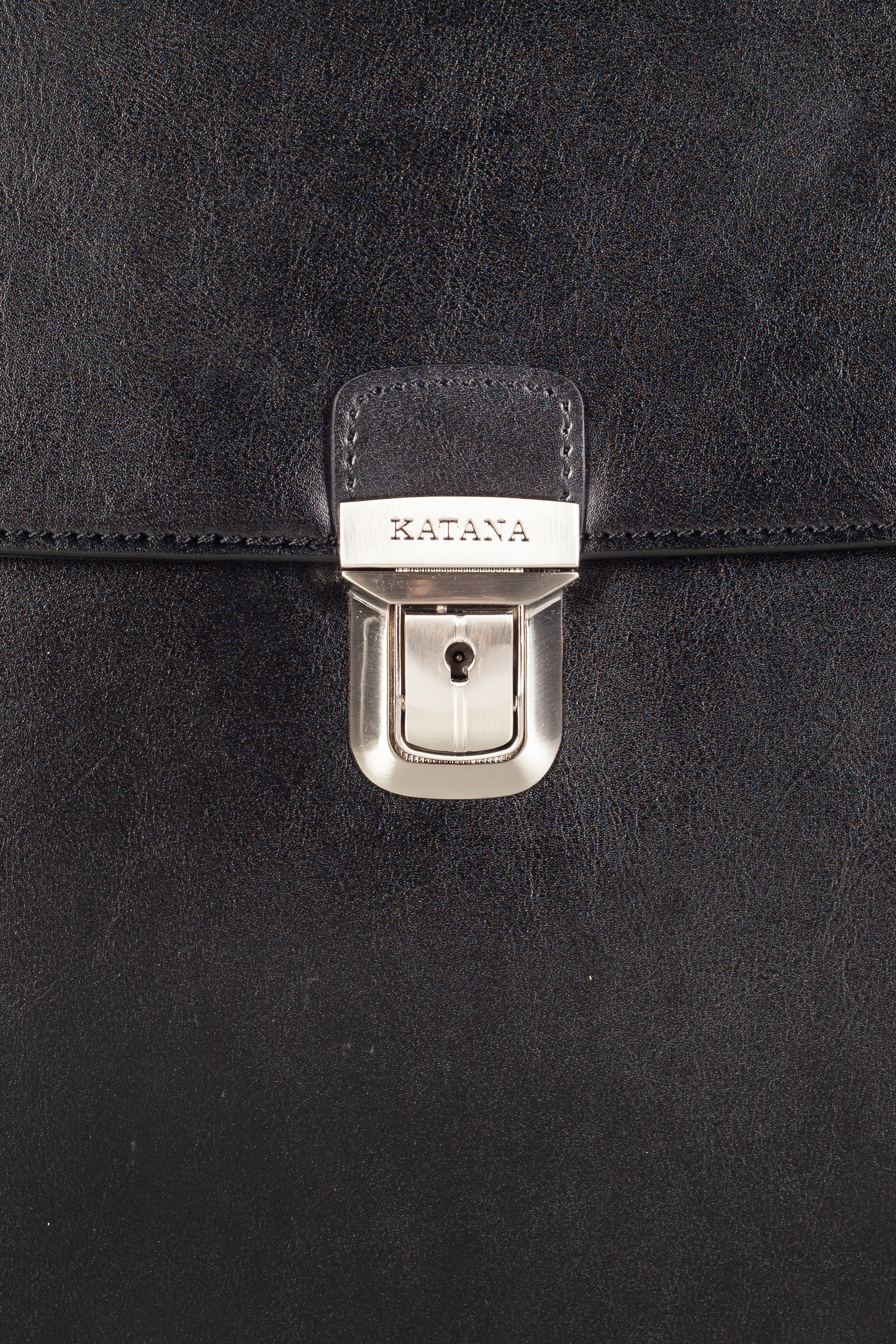 Portfell KATANA 63043-01