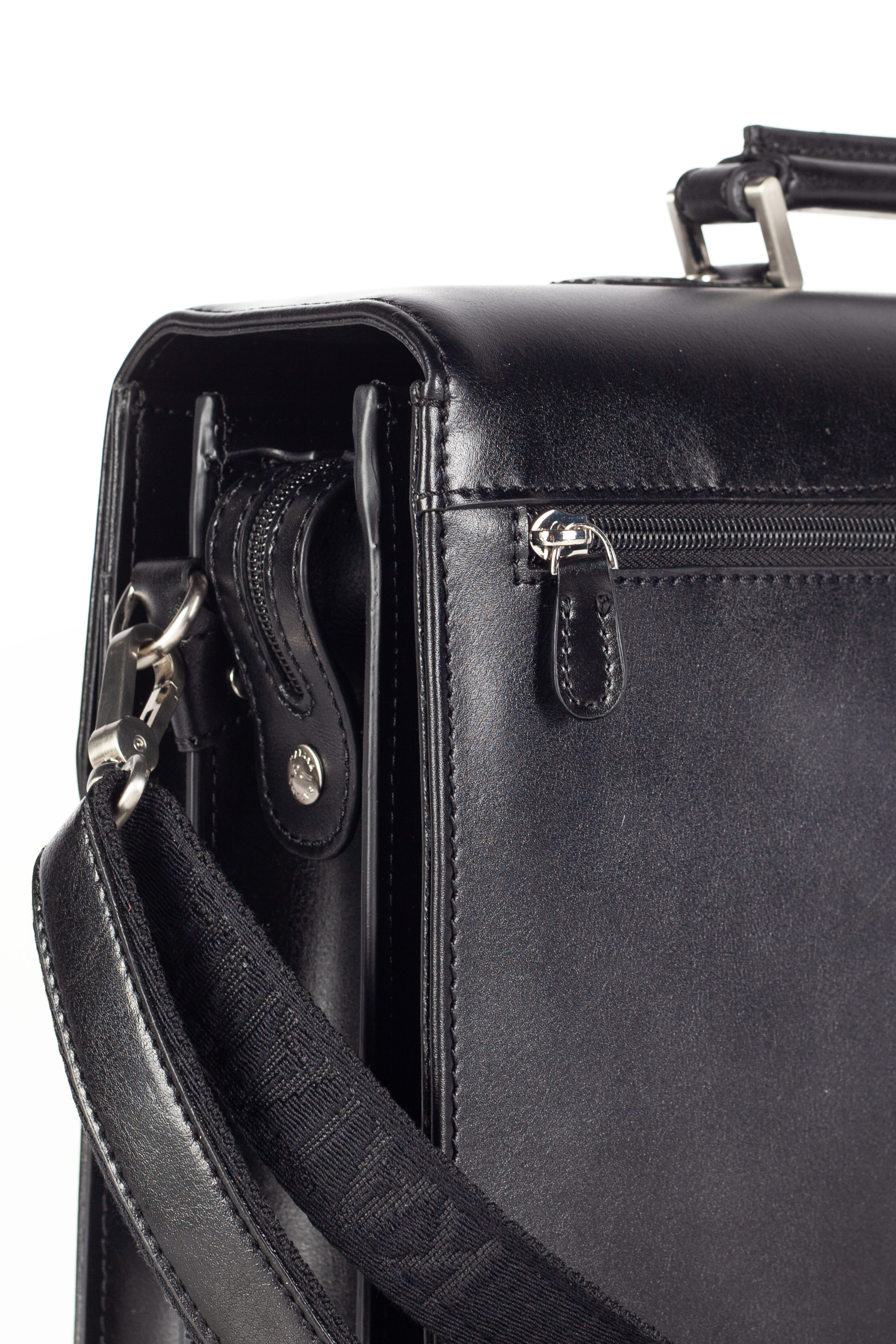 Portfell KATANA 63043-01