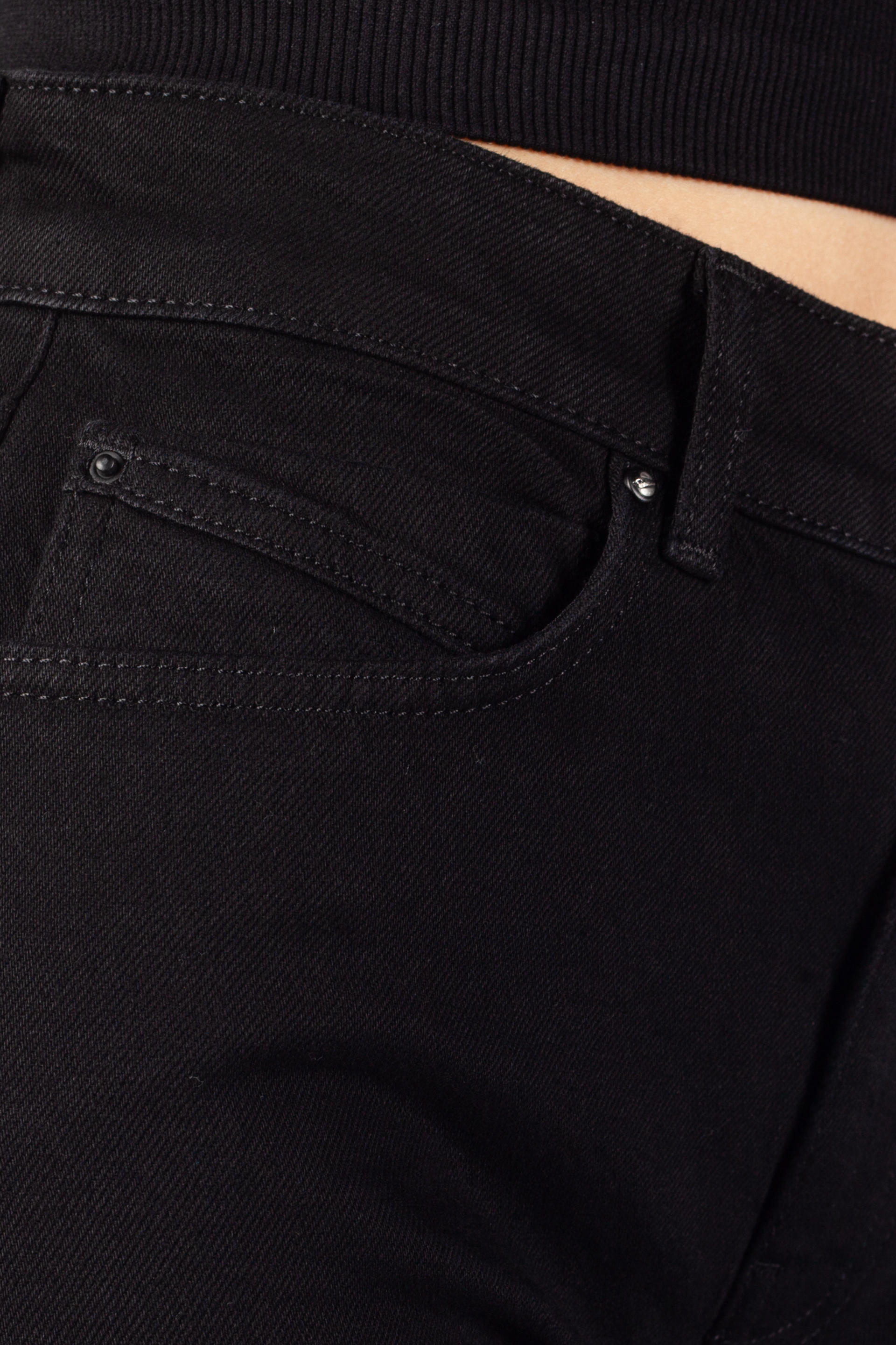 Teksapüksid PANTAMO 71441-1590-01