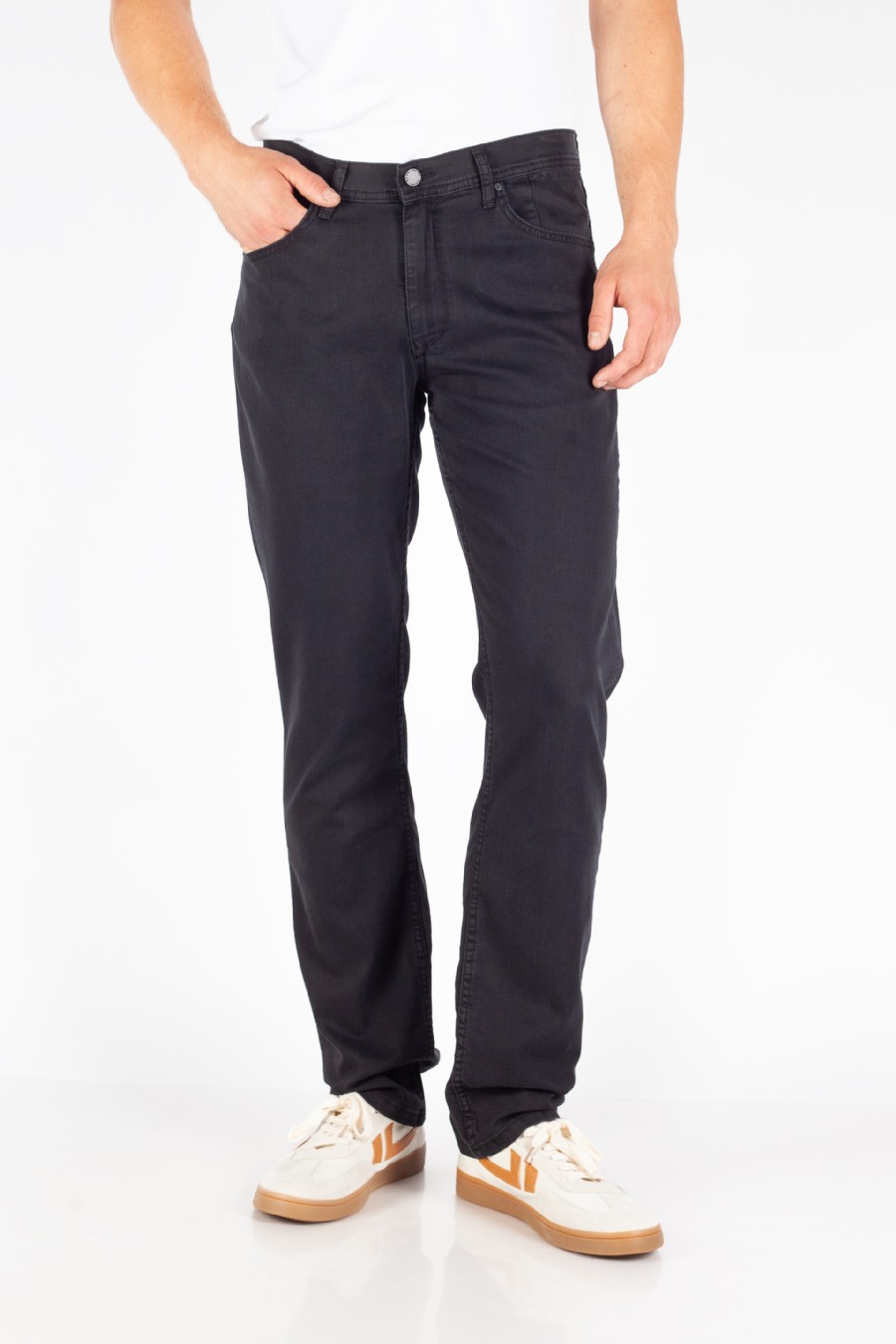 Teksapüksid BLK JEANS 7898-261-301-210