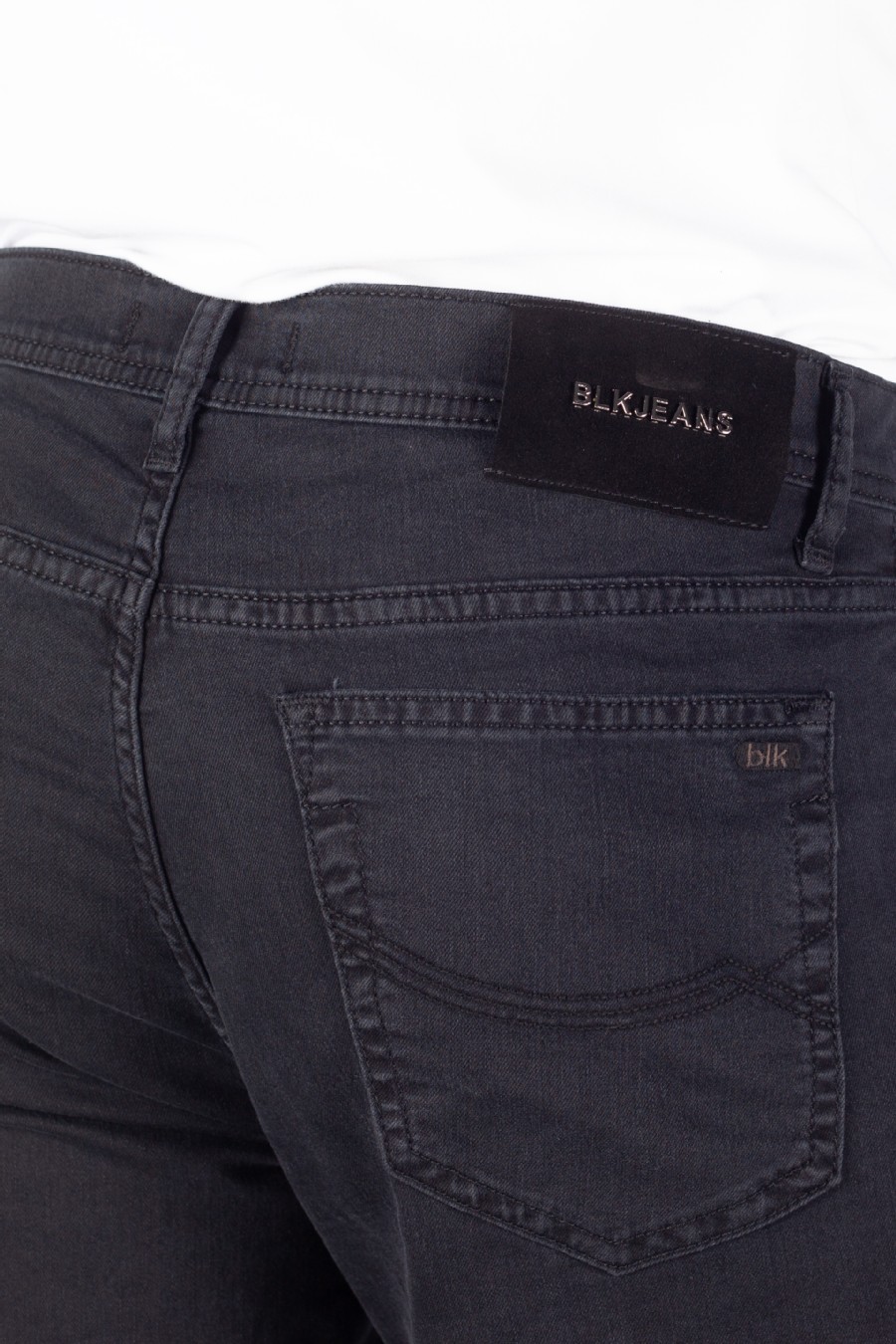 Teksapüksid BLK JEANS 7898-261-301-210