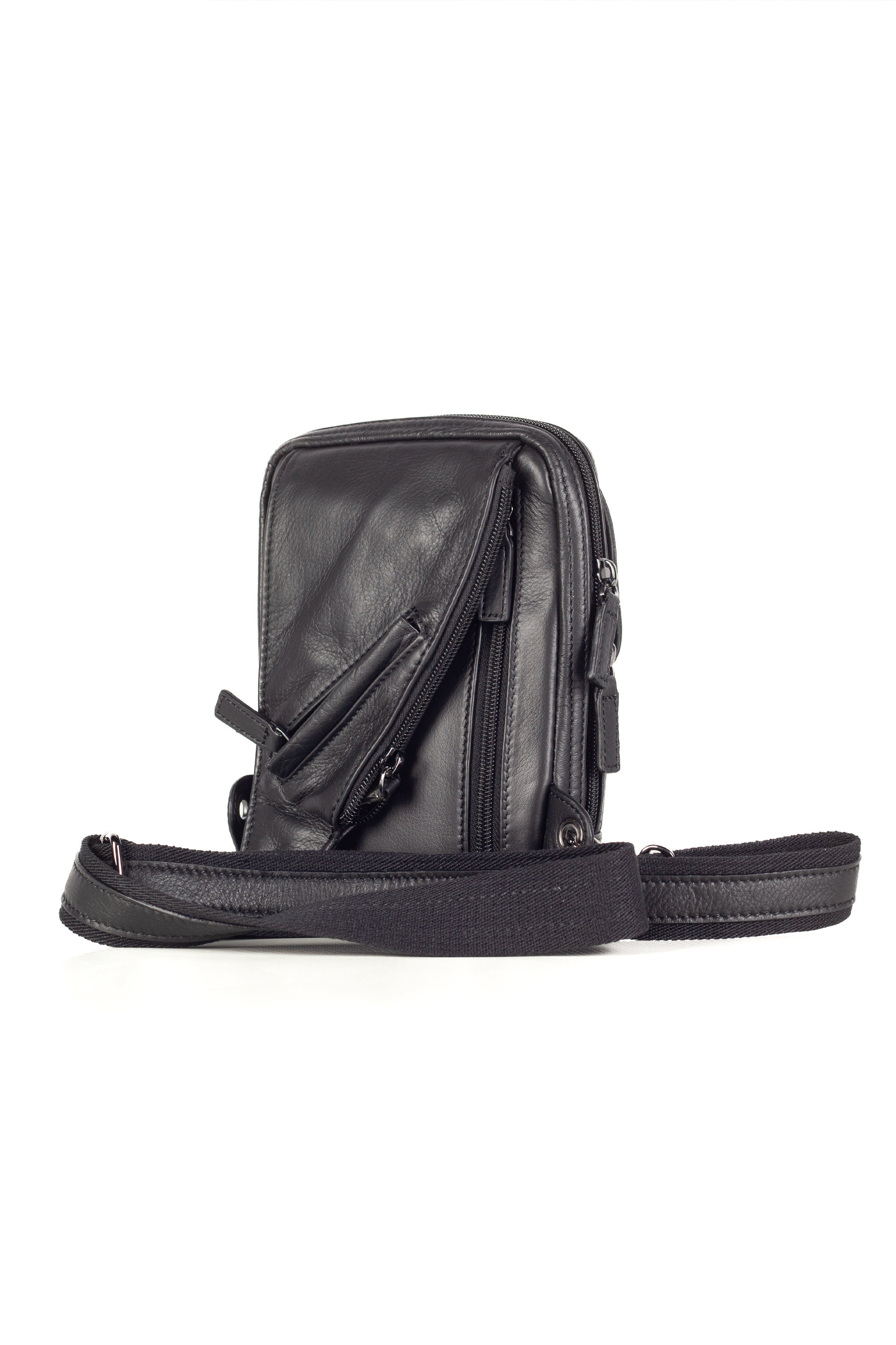 Õlakotid KATANA 81625-01