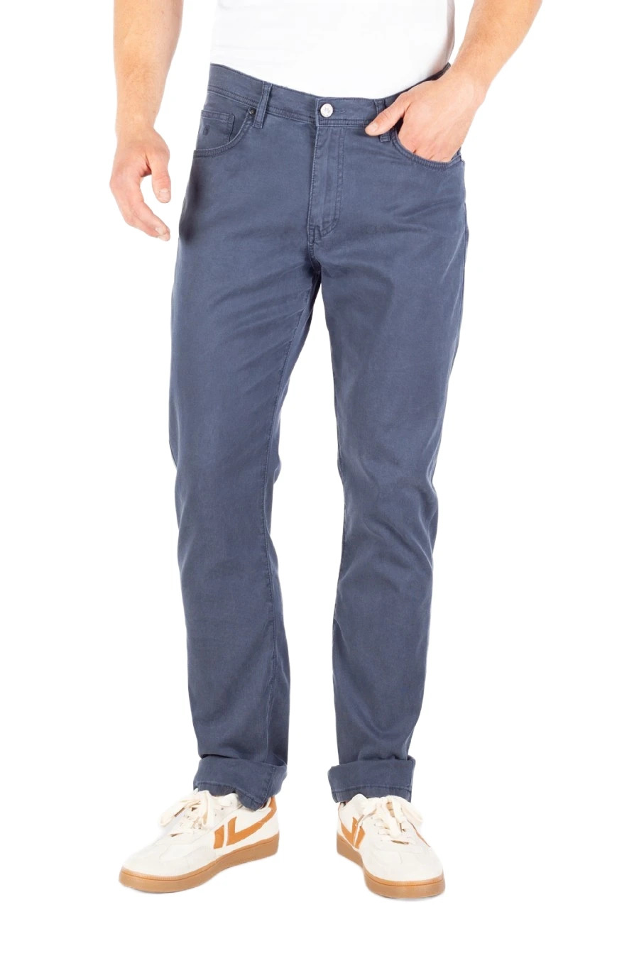 Teksapüksid BLK JEANS 8380-1099-104-206