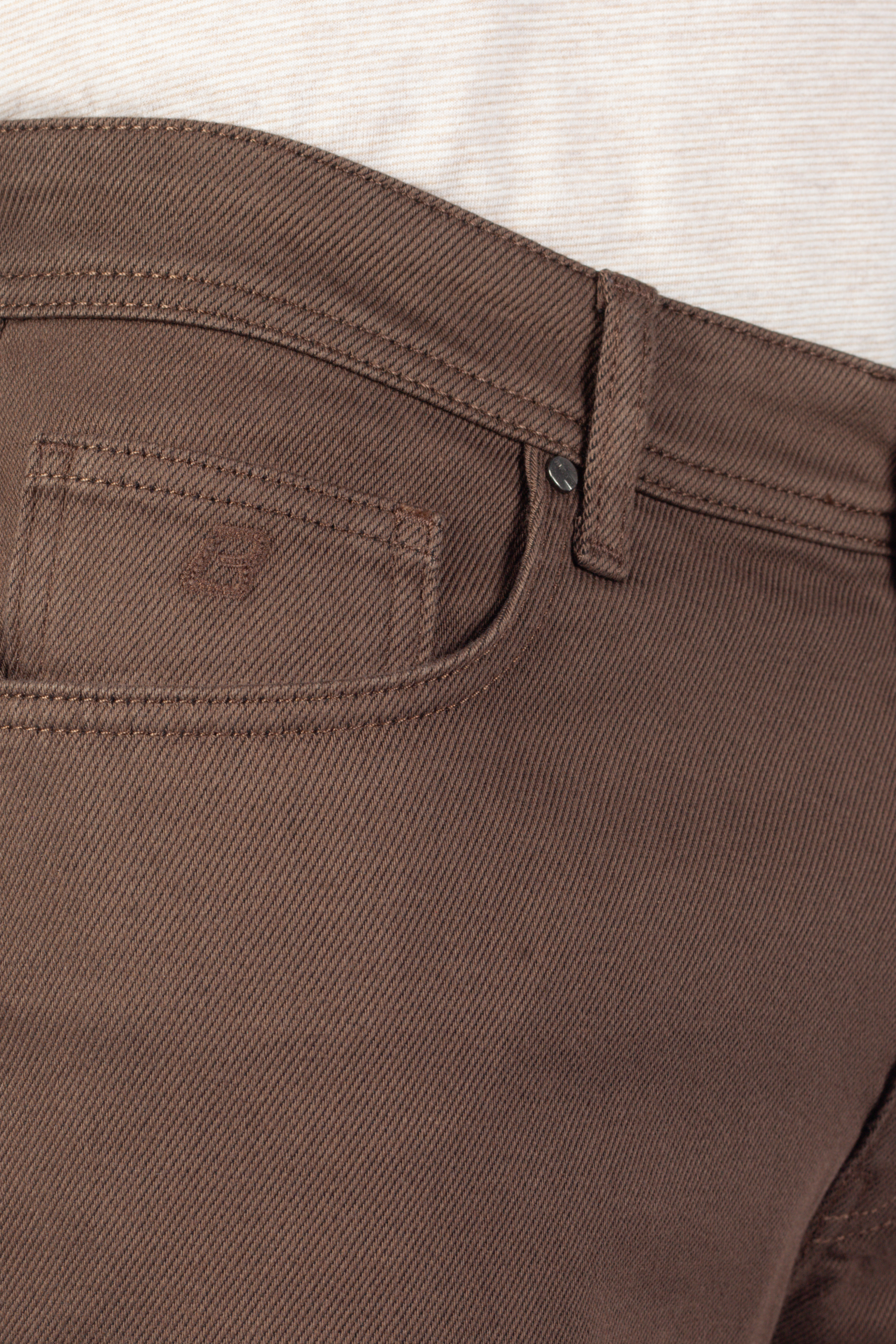 Klassikalised püksid BLK JEANS 8380-1114-195-201