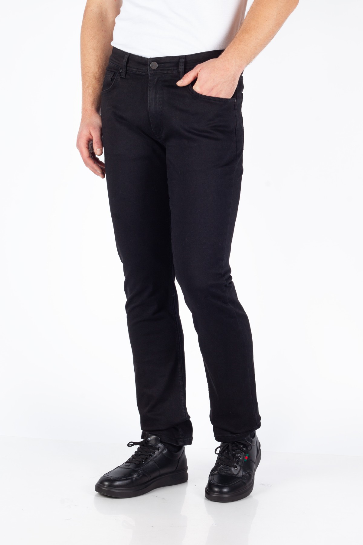 Teksapüksid BLK JEANS 8380-1117-301-206