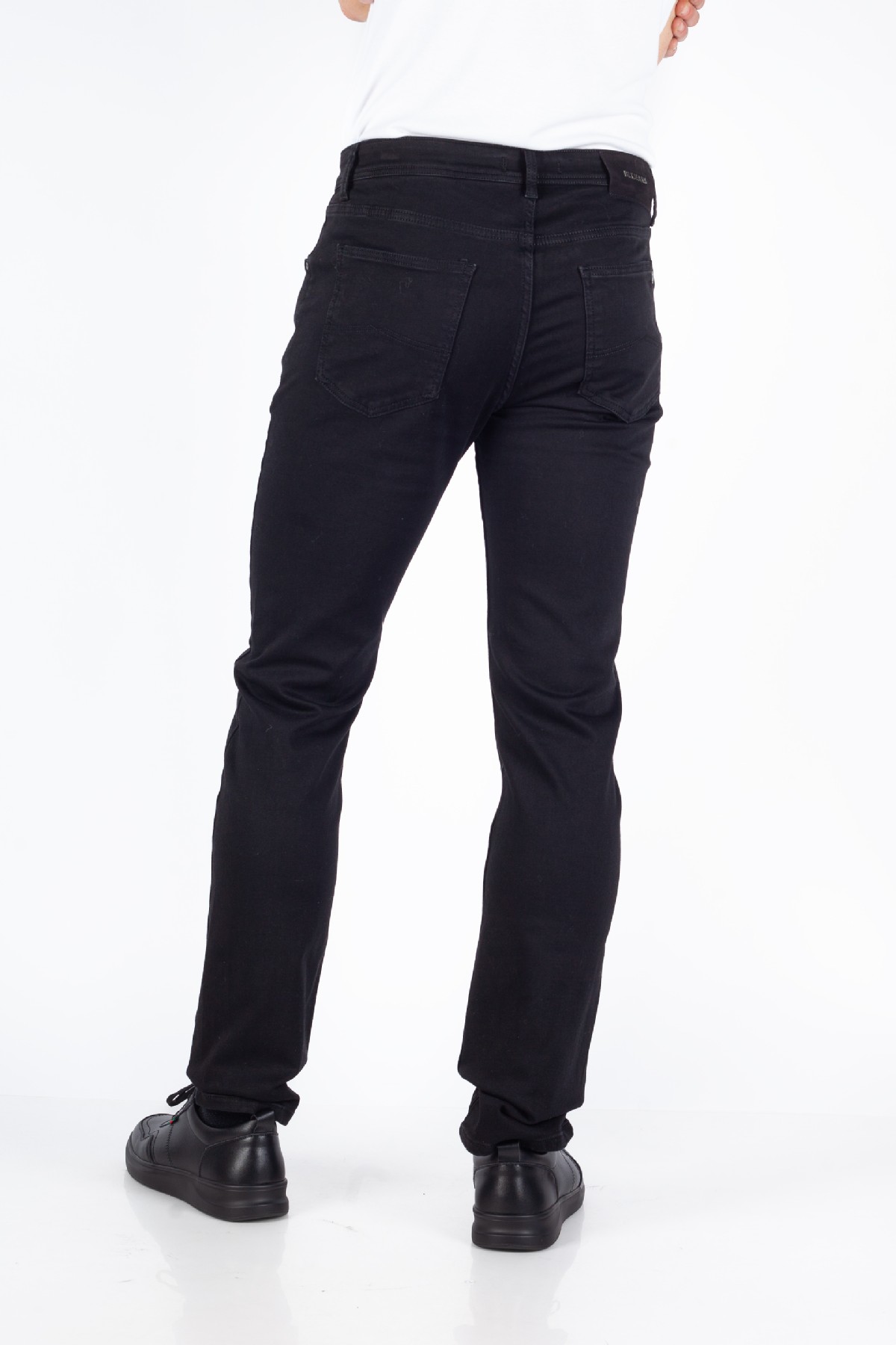 Teksapüksid BLK JEANS 8380-1117-301-206