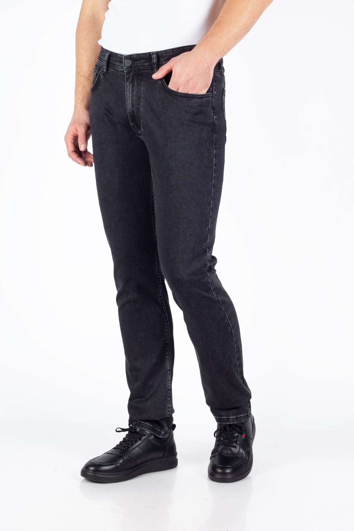 Teksapüksid BLK JEANS 8380-1129-301-211