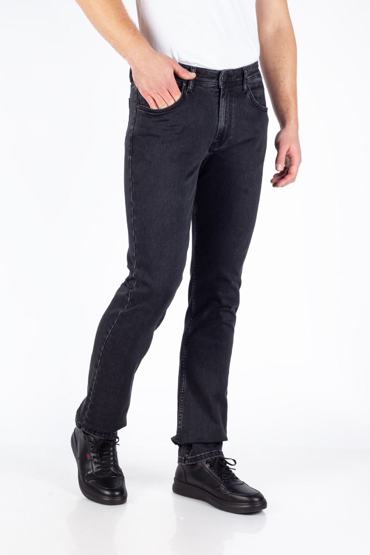 Teksapüksid BLK JEANS 8380-1129-301-211