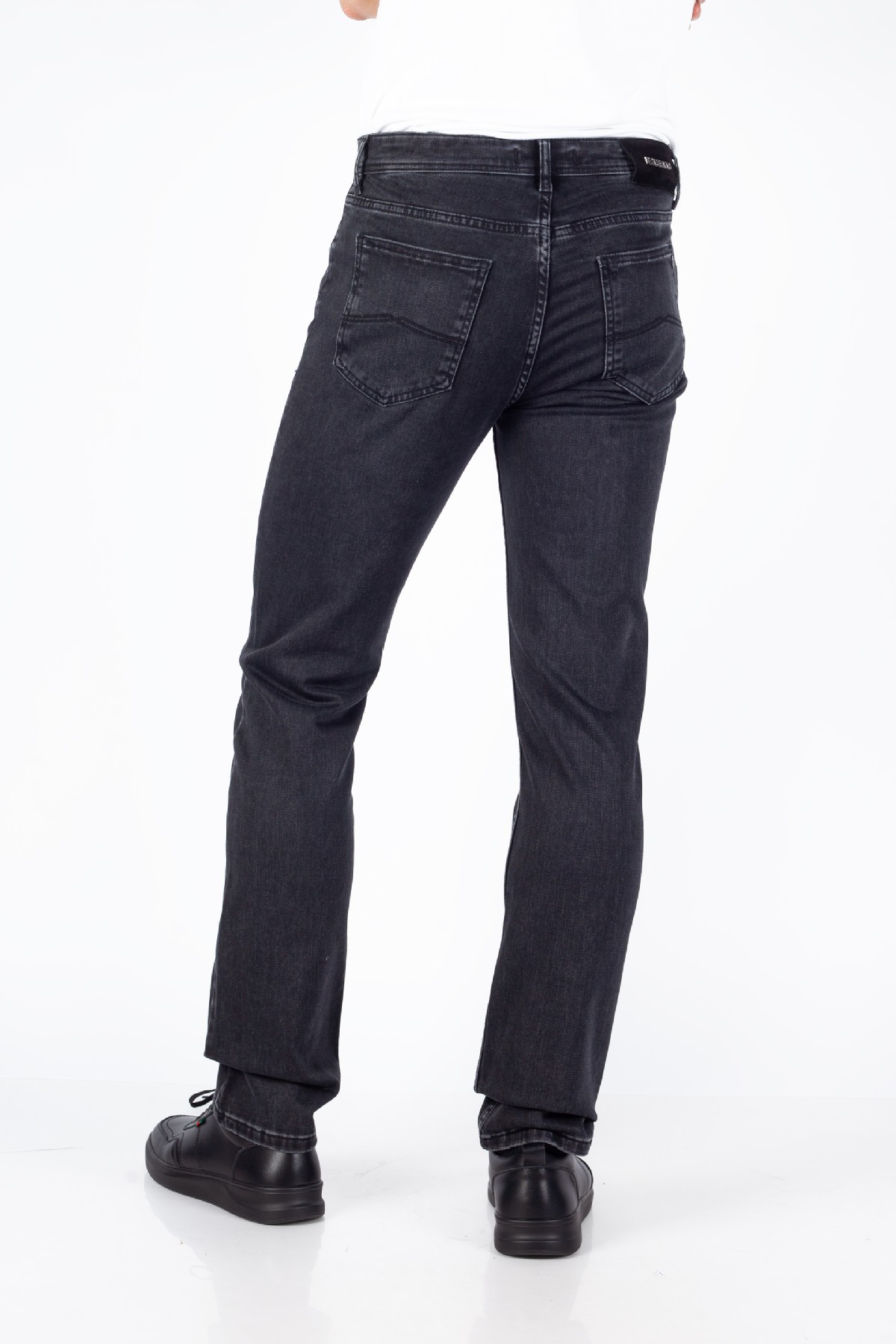 Teksapüksid BLK JEANS 8380-1129-301-211