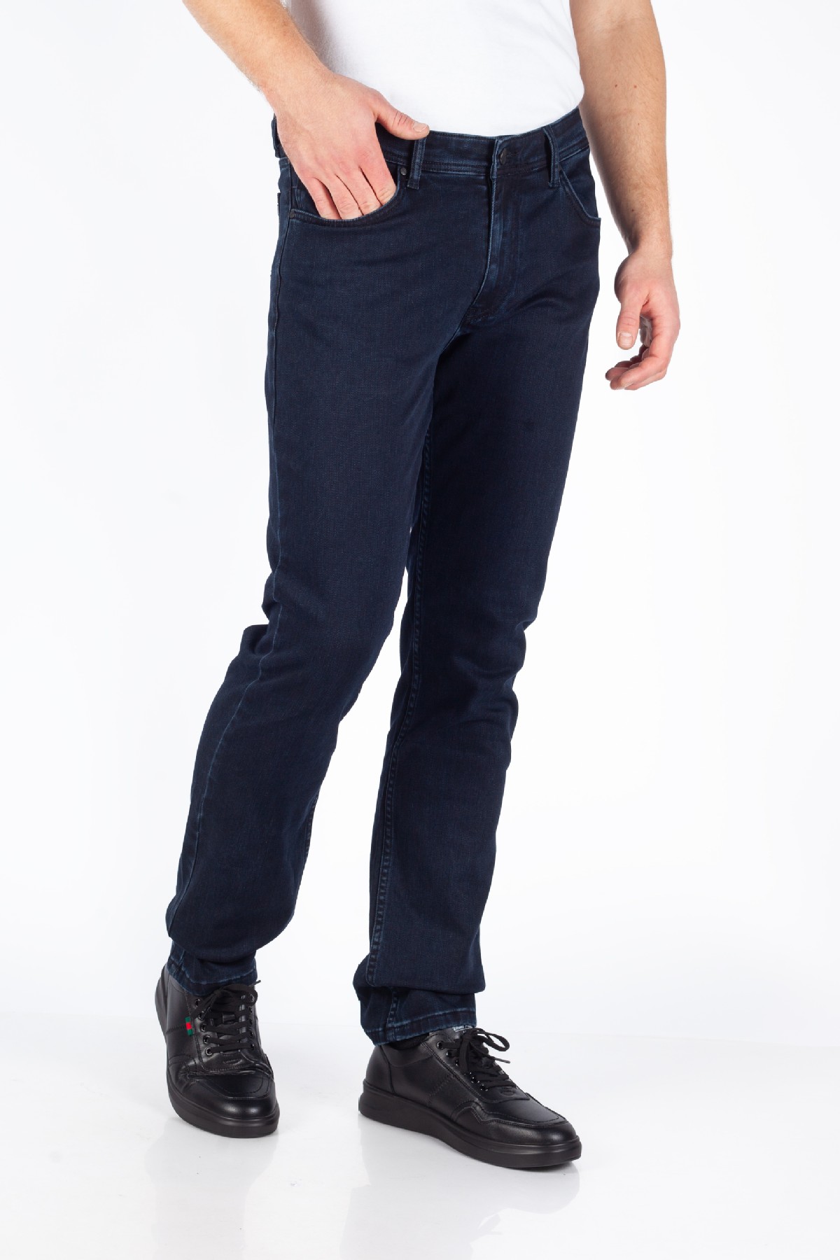 Teksapüksid BLK JEANS 8380-1129-302-211