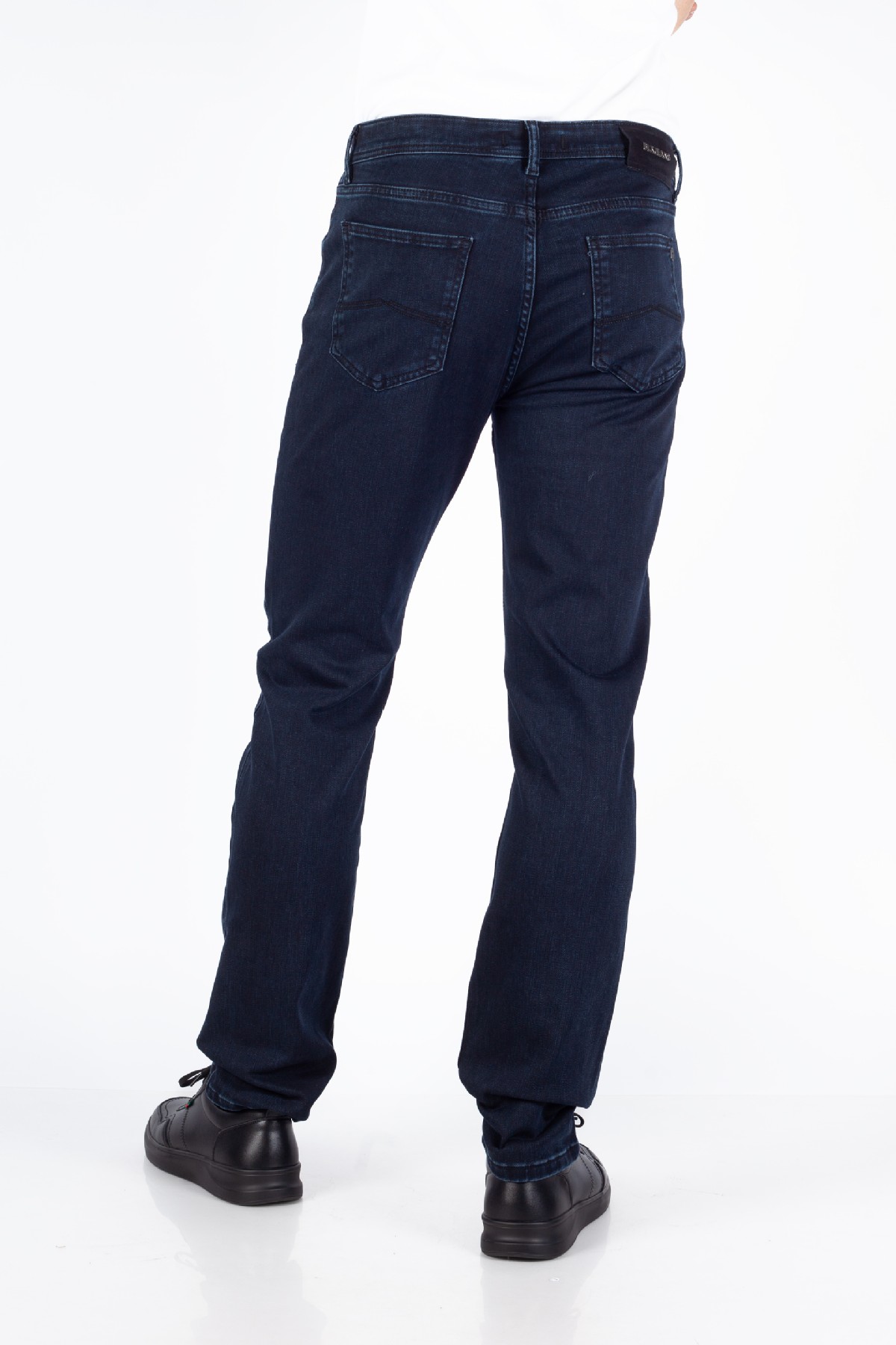 Teksapüksid BLK JEANS 8380-1129-302-211