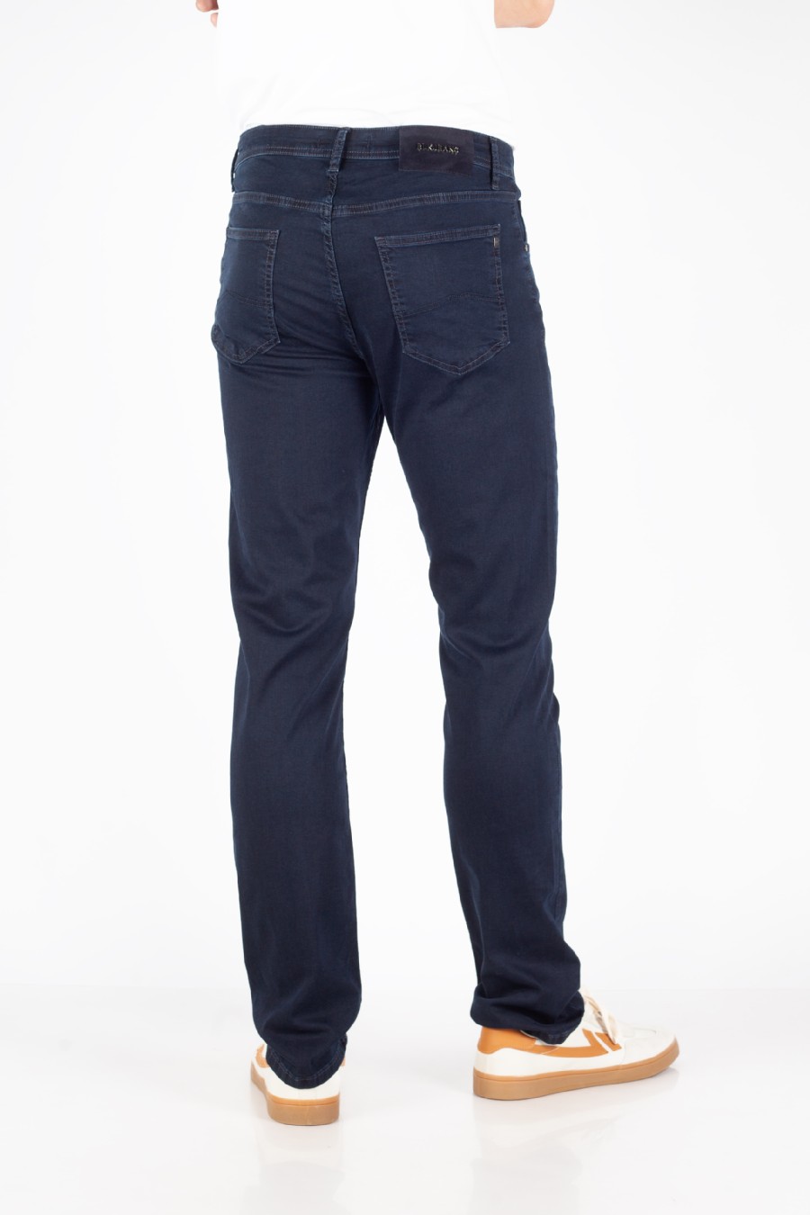 Teksapüksid BLK JEANS 8380-5135-302-210