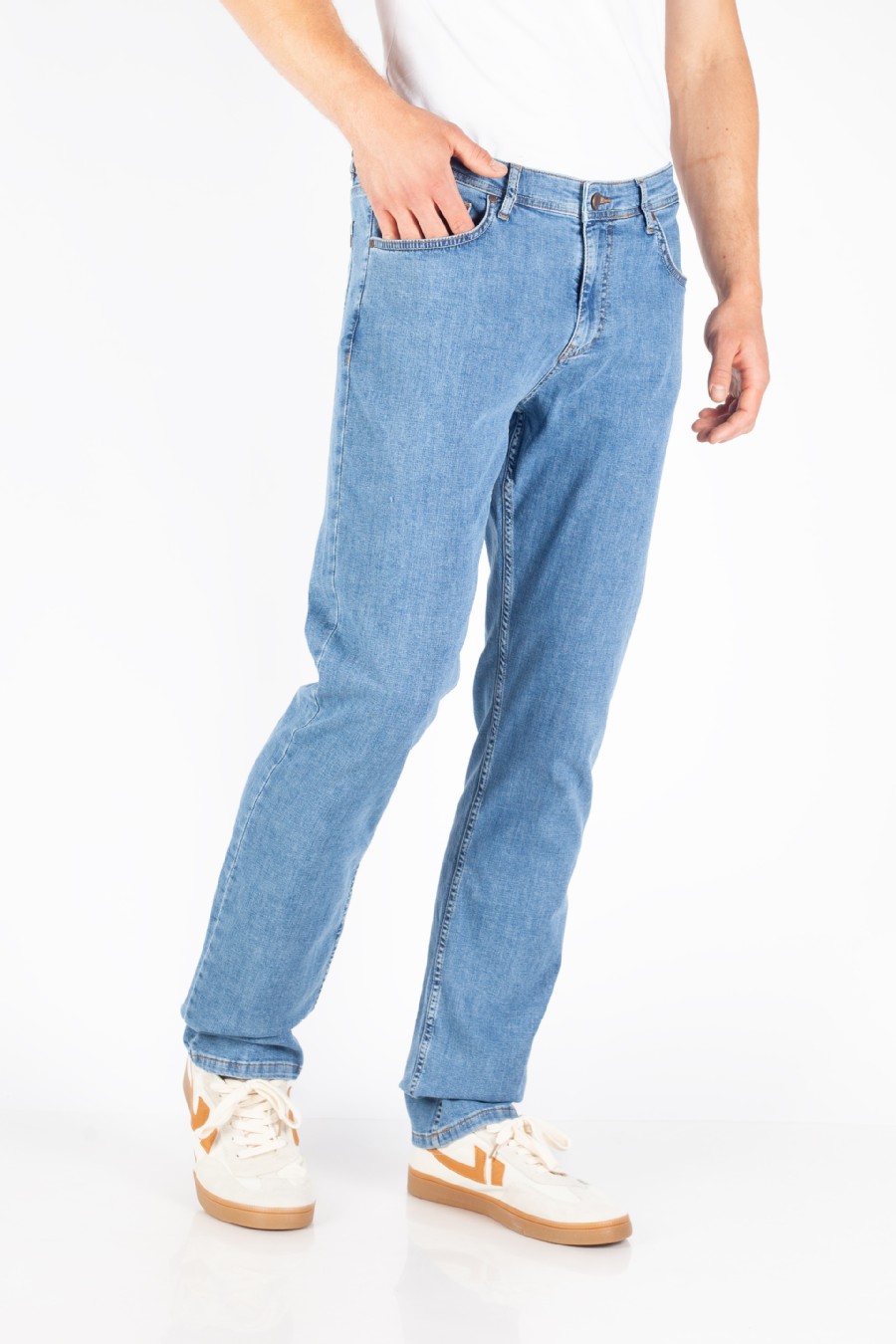 Teksapüksid BLK JEANS 8380-9035-304-220