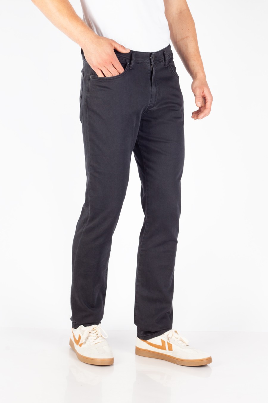 Teksapüksid BLK JEANS 8403-9024-101-210