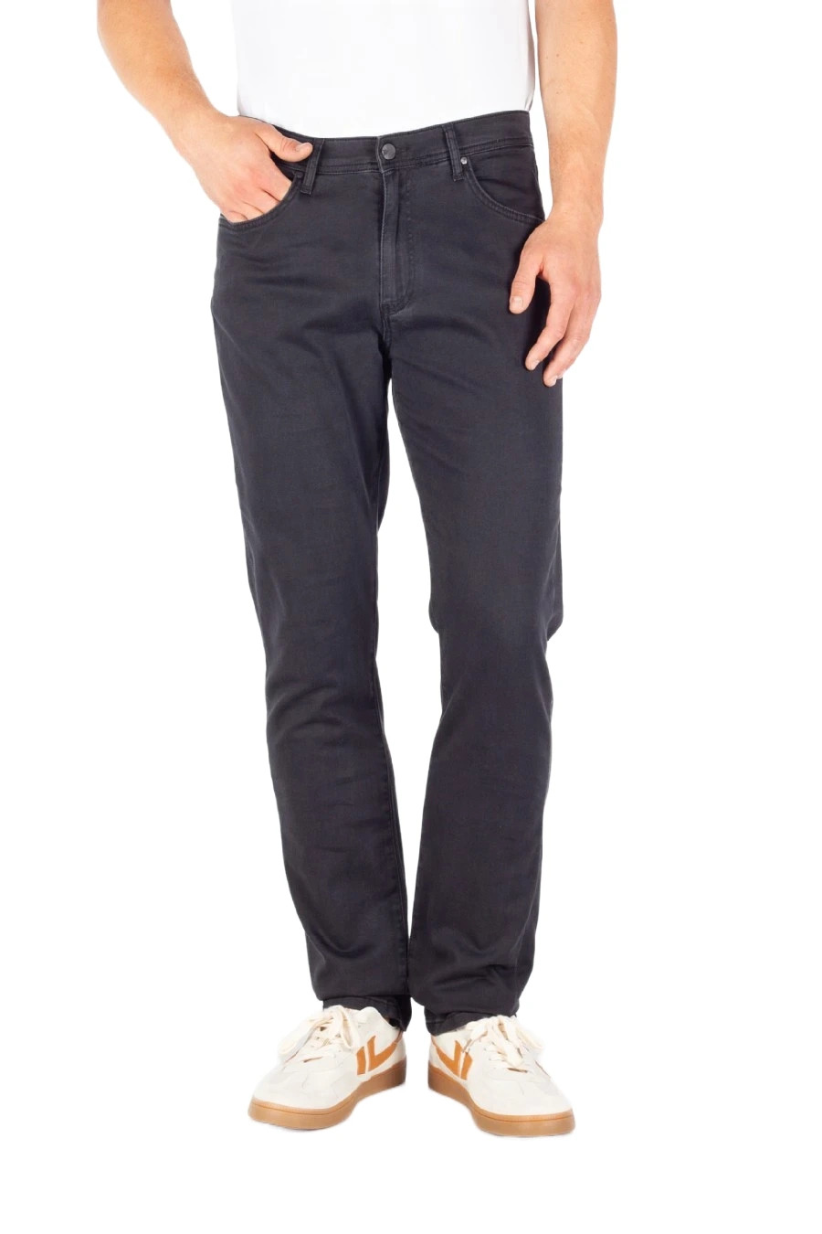 Teksapüksid BLK JEANS 8403-9024-101-210