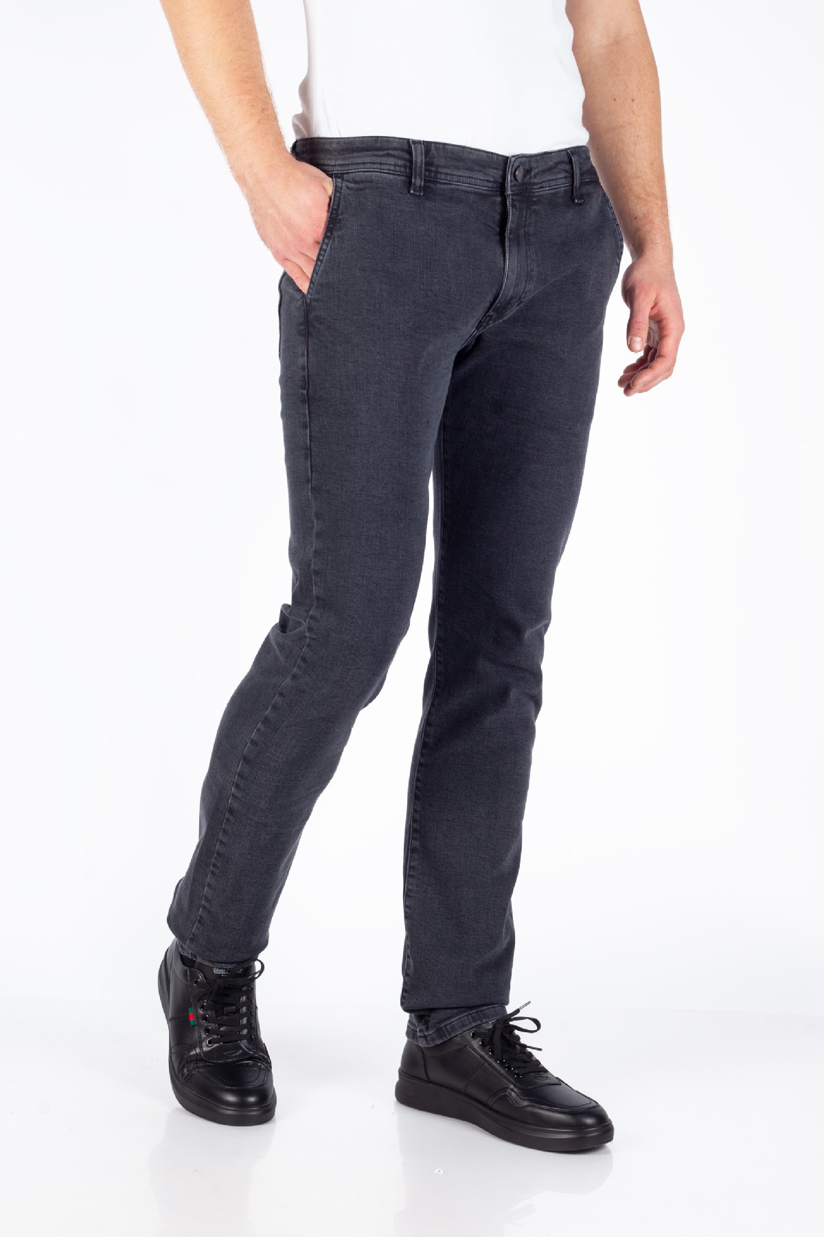 Teksapüksid BLK JEANS 8406-1119-301-210