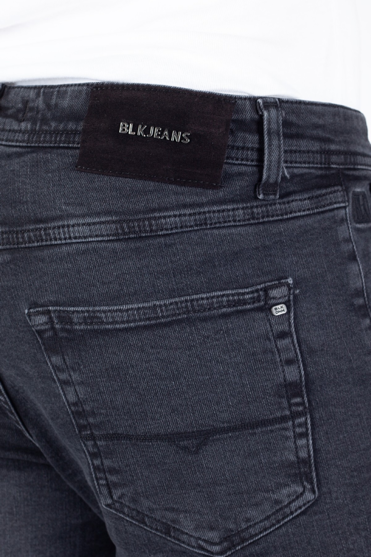 Teksapüksid BLK JEANS 8406-1119-301-210