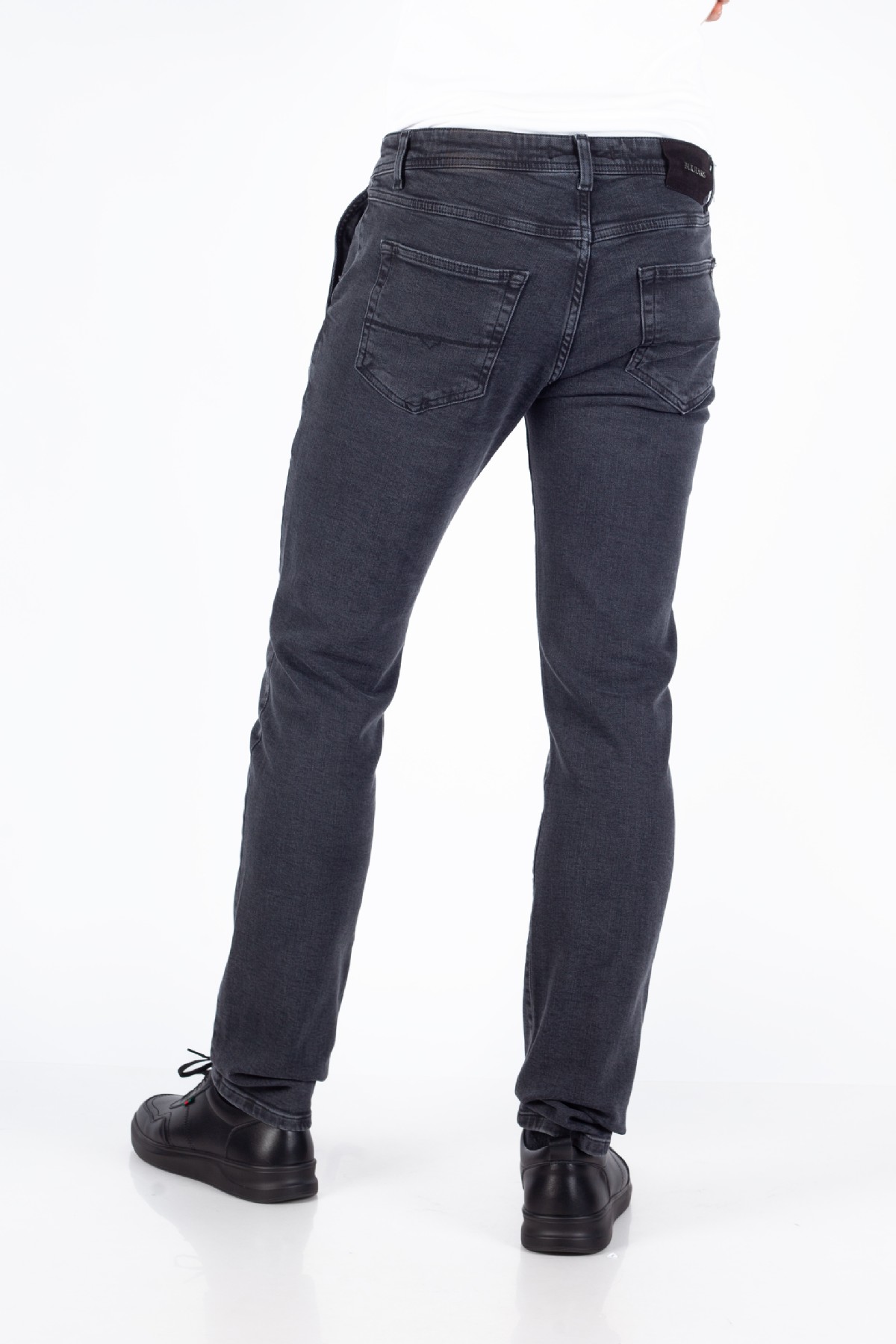 Teksapüksid BLK JEANS 8406-1119-301-210