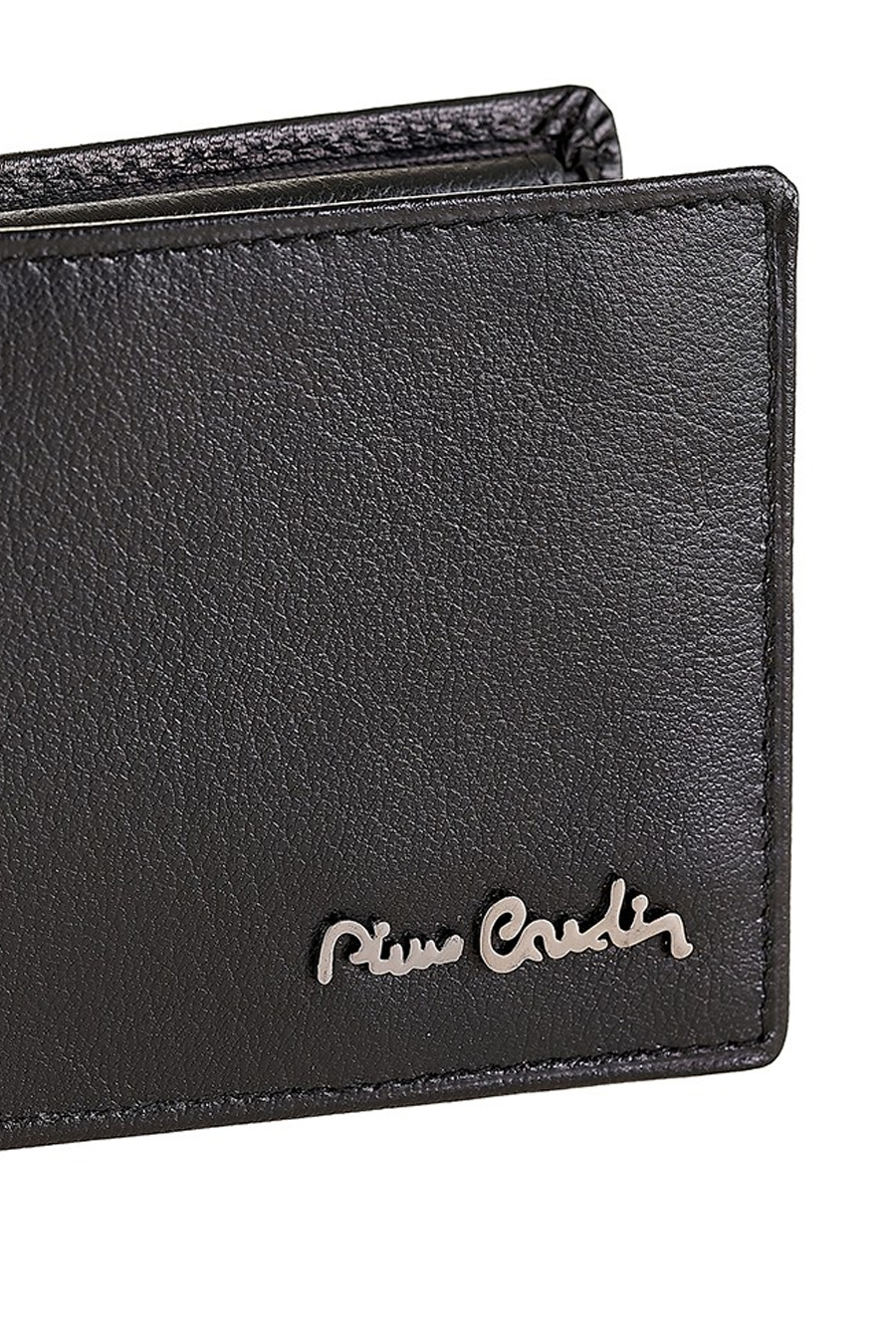 Rahakotid PIERRE CARDIN 8806-TILAK119-BLACK