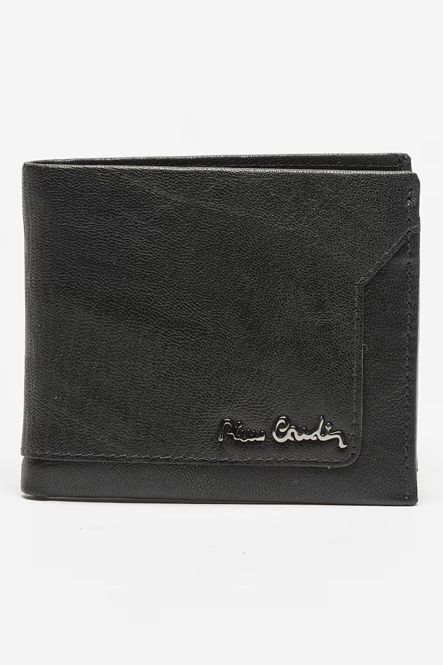 Rahakotid PIERRE CARDIN 8824-TILAK103-NERO