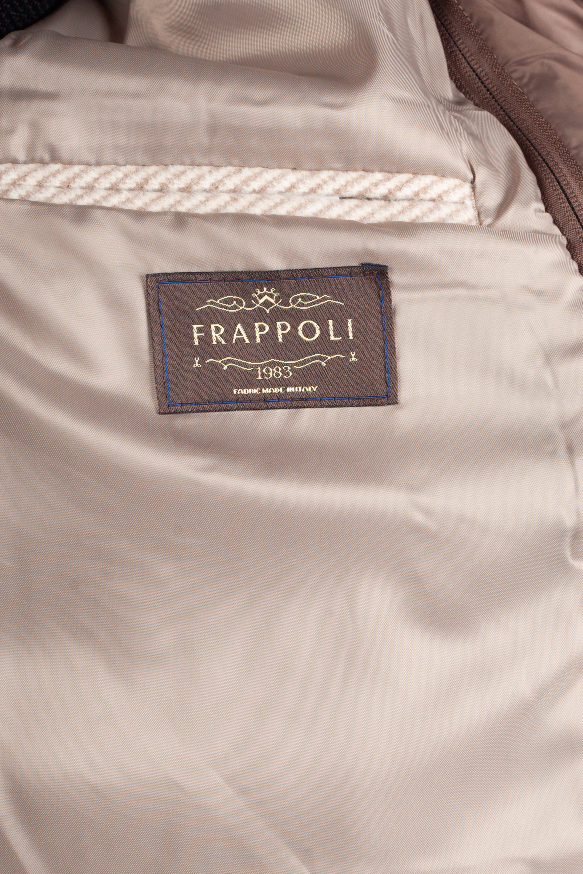 Joped FRAPPOLI 9995-MAXI-VIZON