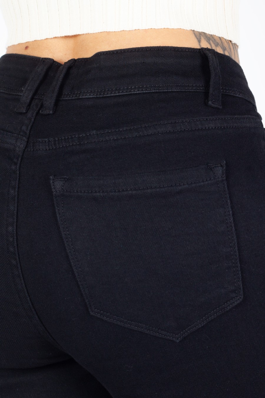 Teksapüksid X JEANS PREMIUM APJ-7961