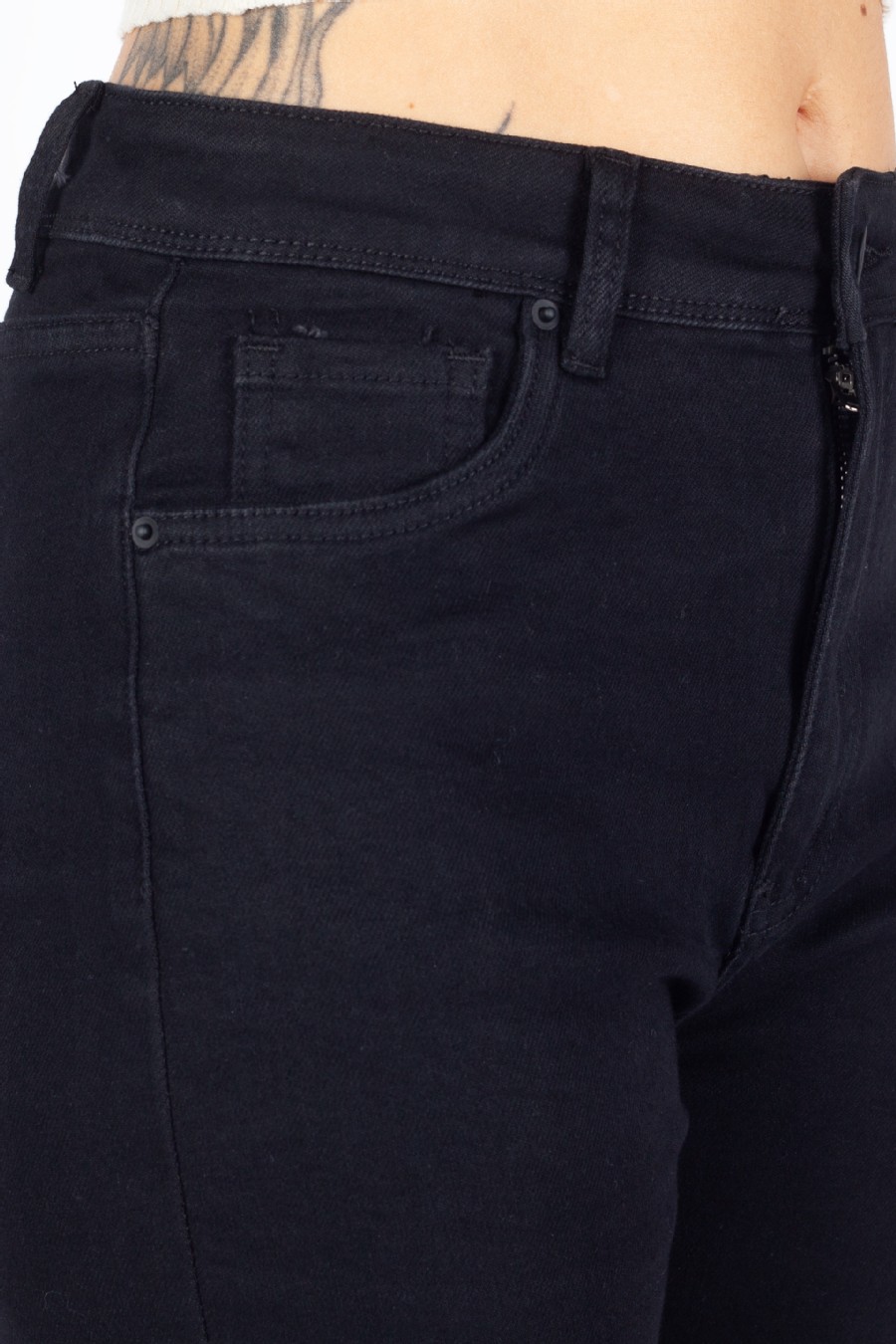 Teksapüksid X JEANS PREMIUM APJ-7961