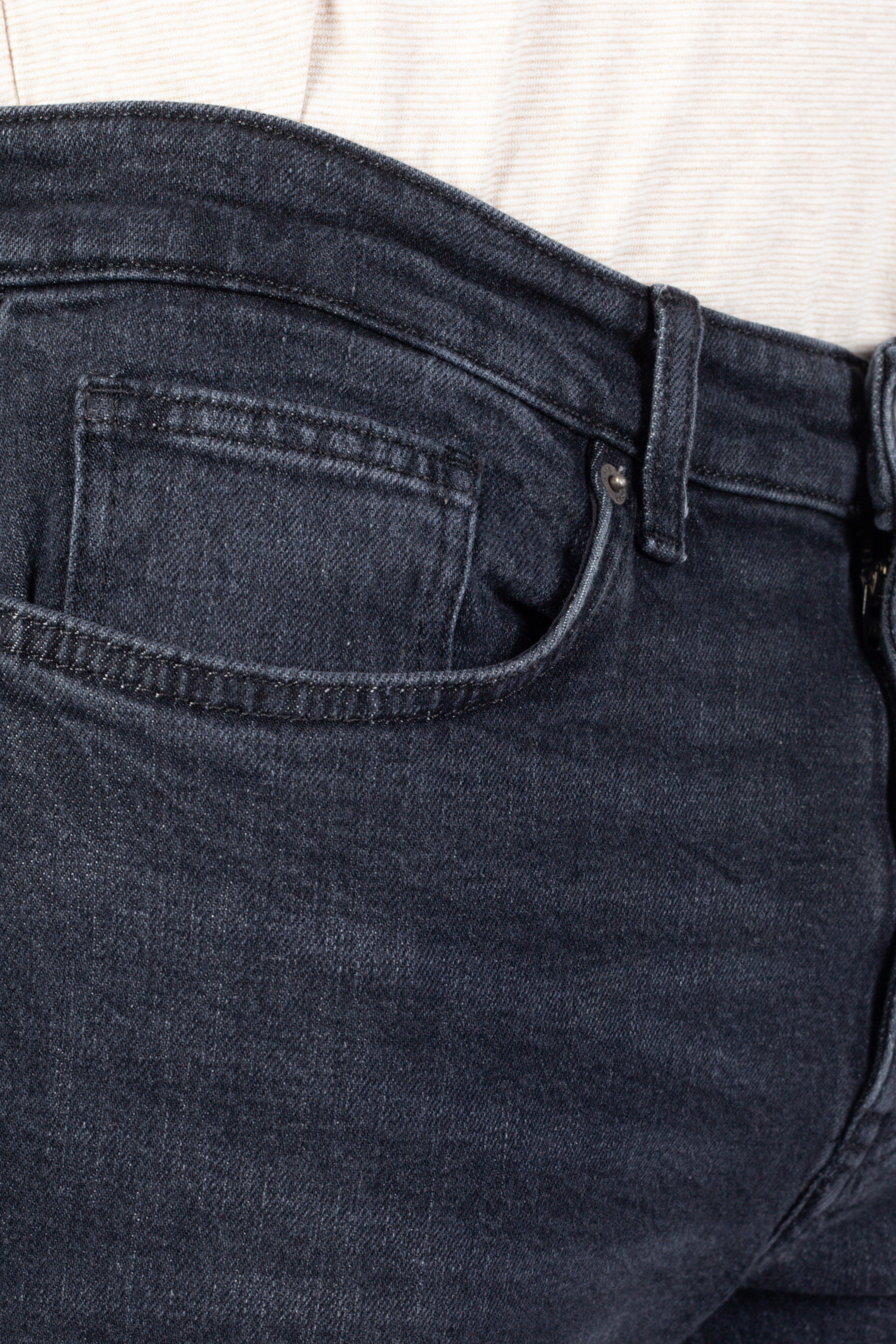 Teksapüksid CROSS JEANS C132-165