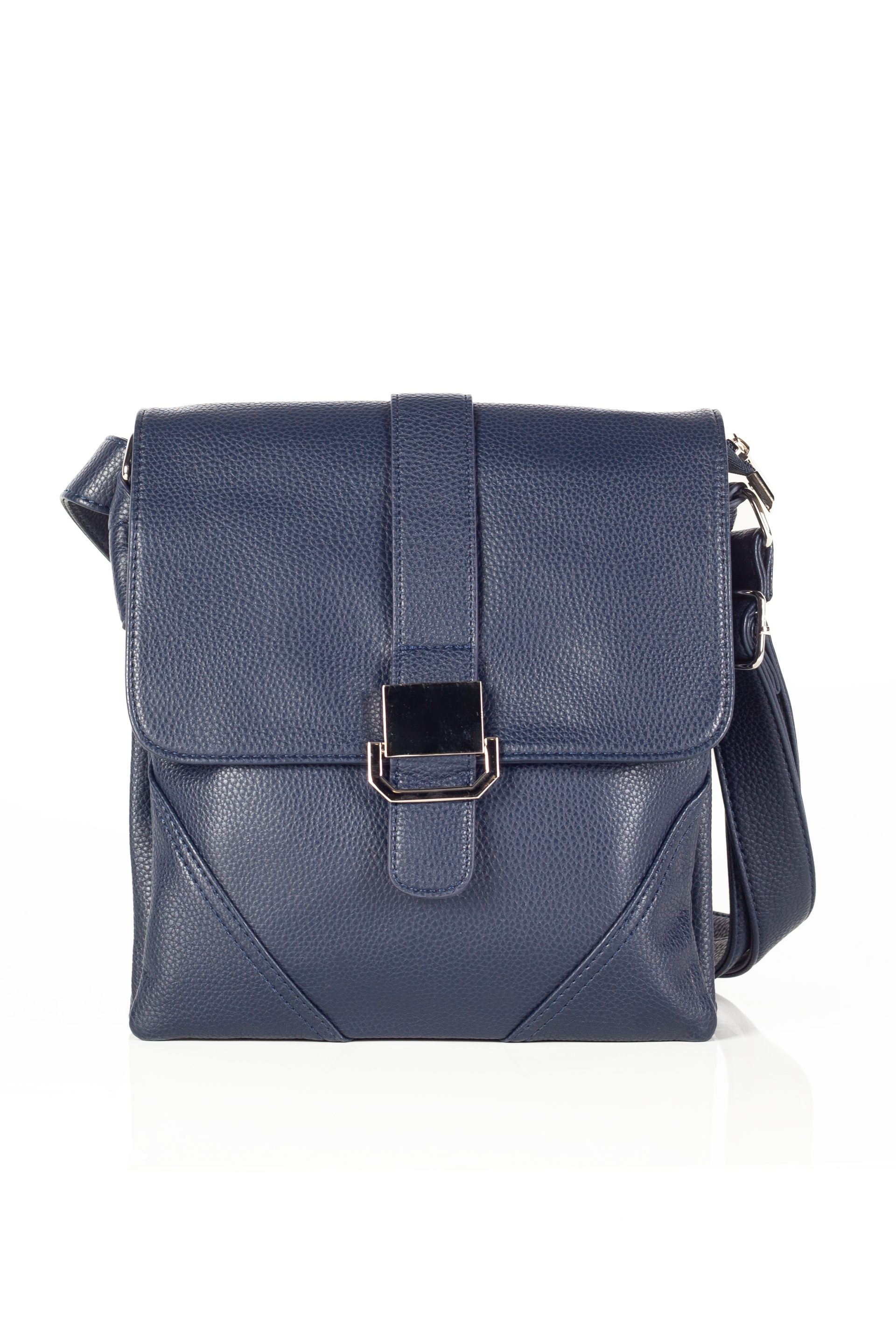 Õlakotid FLORA&CO F11431-BLEU