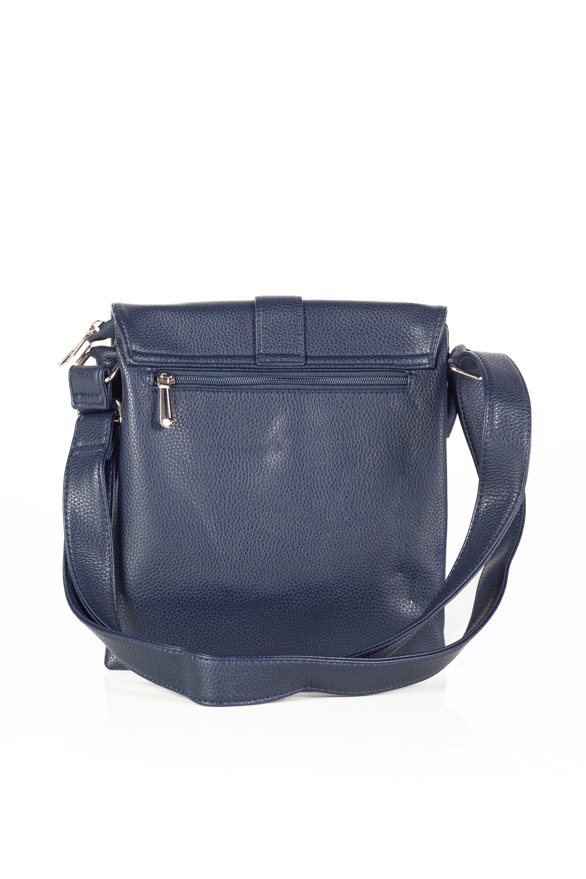 Õlakotid FLORA&CO F11431-BLEU