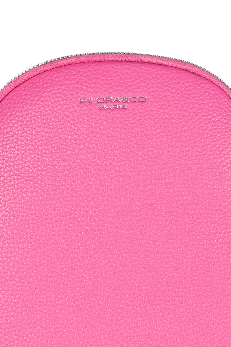 Õlakotid FLORA&CO F8506-FUSHIA