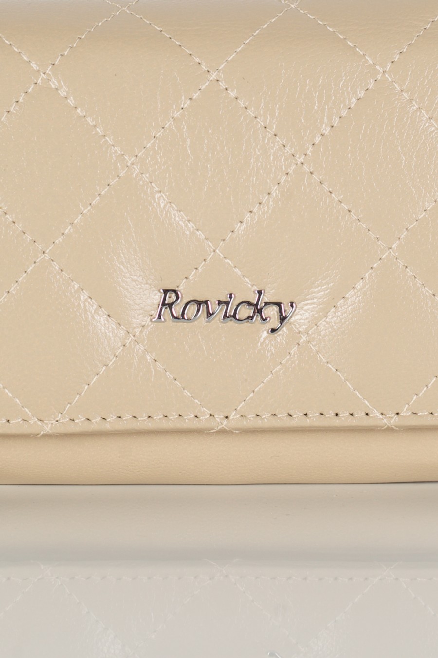 Rahakotid ROVICKY R-RD-02-GCLQ-3806-BEIGE