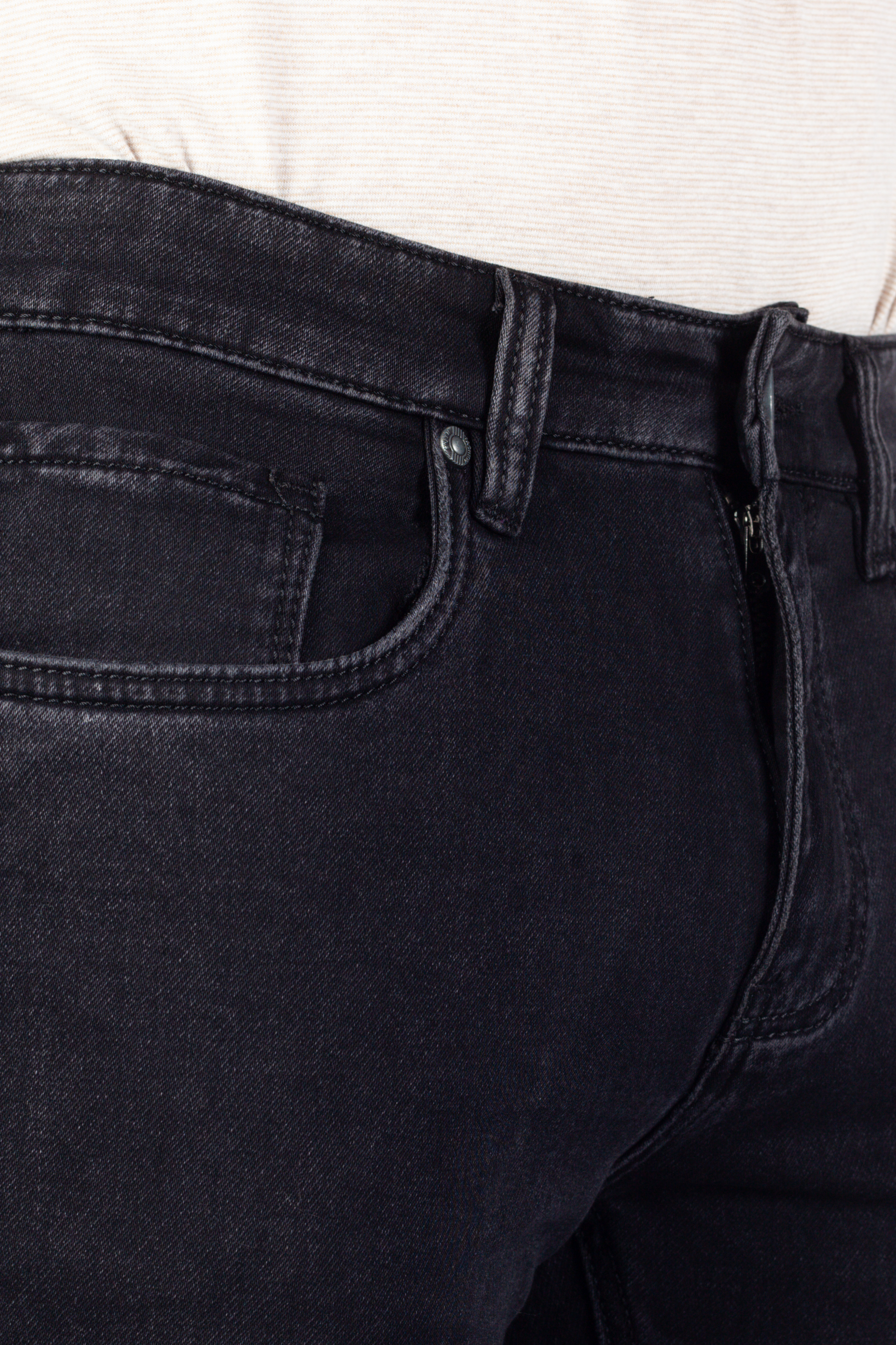 Teksapüksid EVIN VG1169